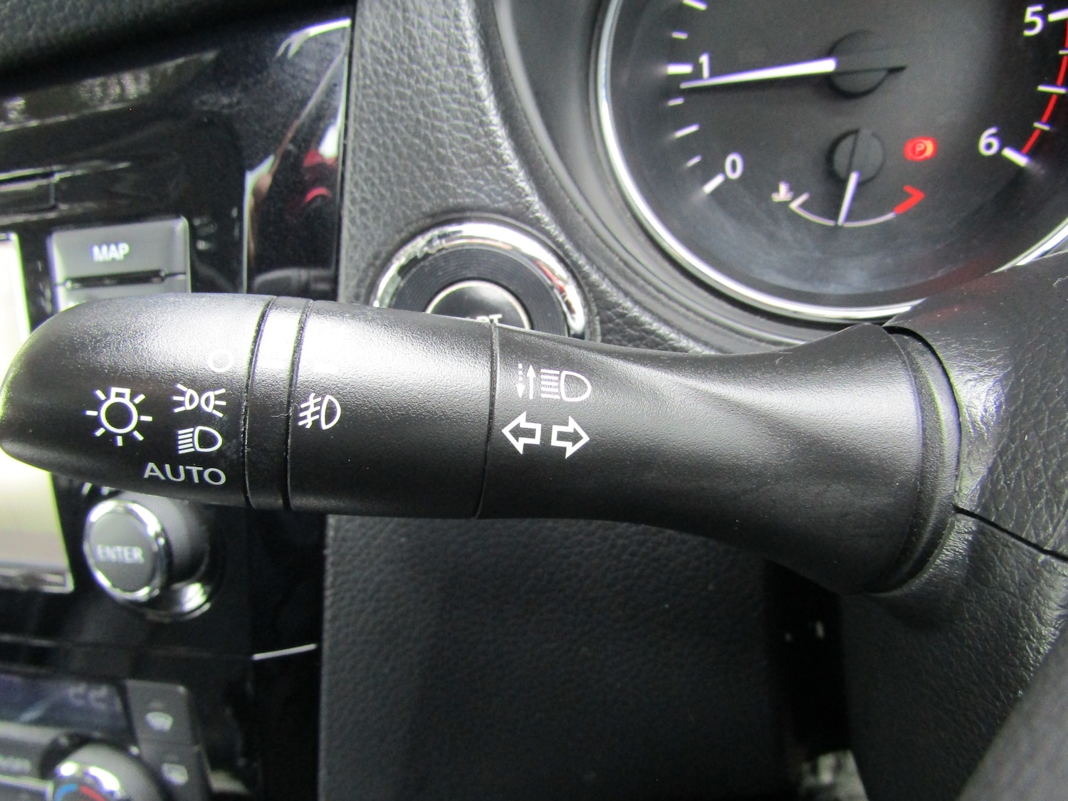 Used Nissan Qashqai 2014 for sale - 77916215: Photo 28