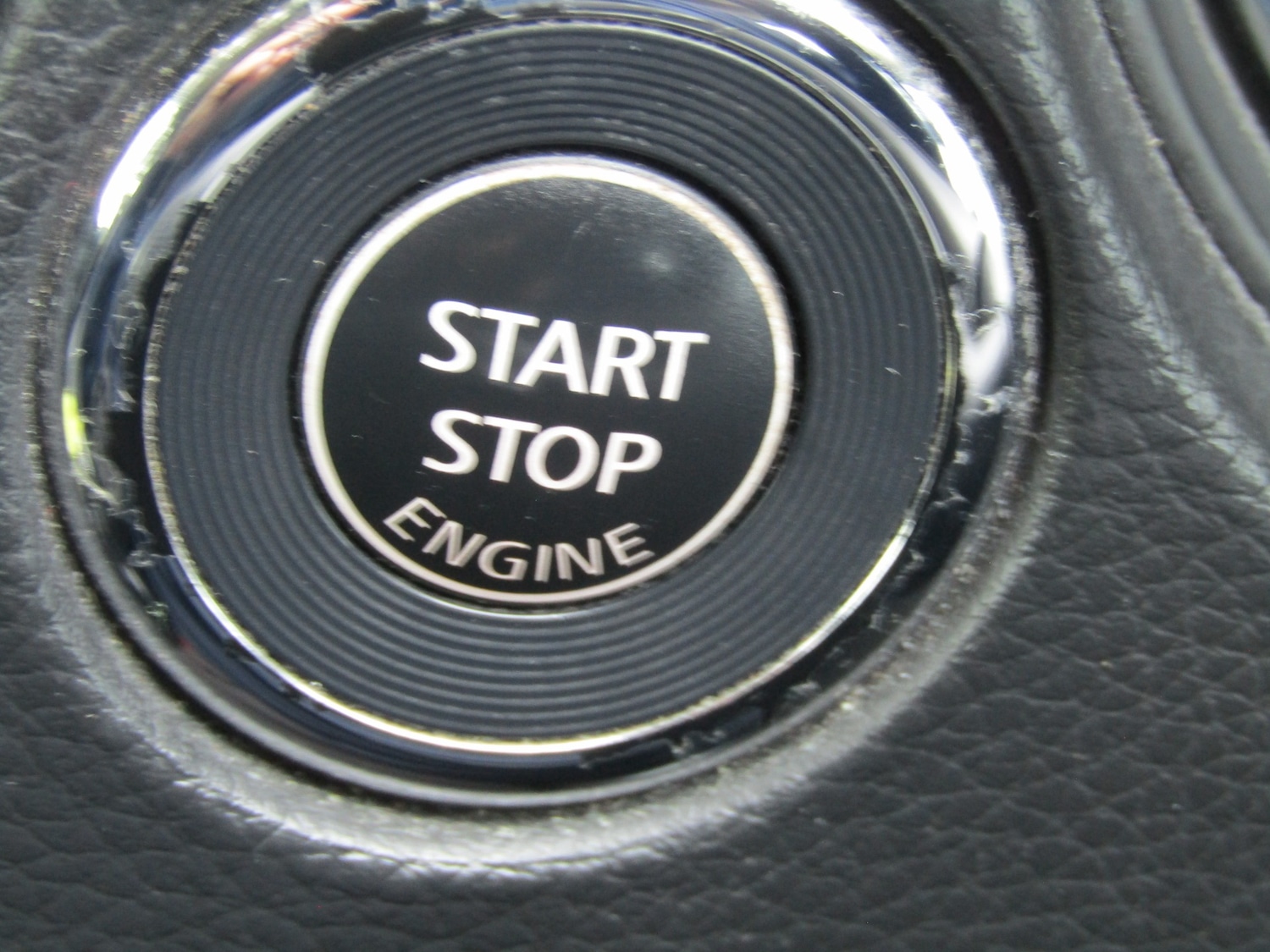 Used Nissan Qashqai 2014 for sale - 77916215: Photo 29