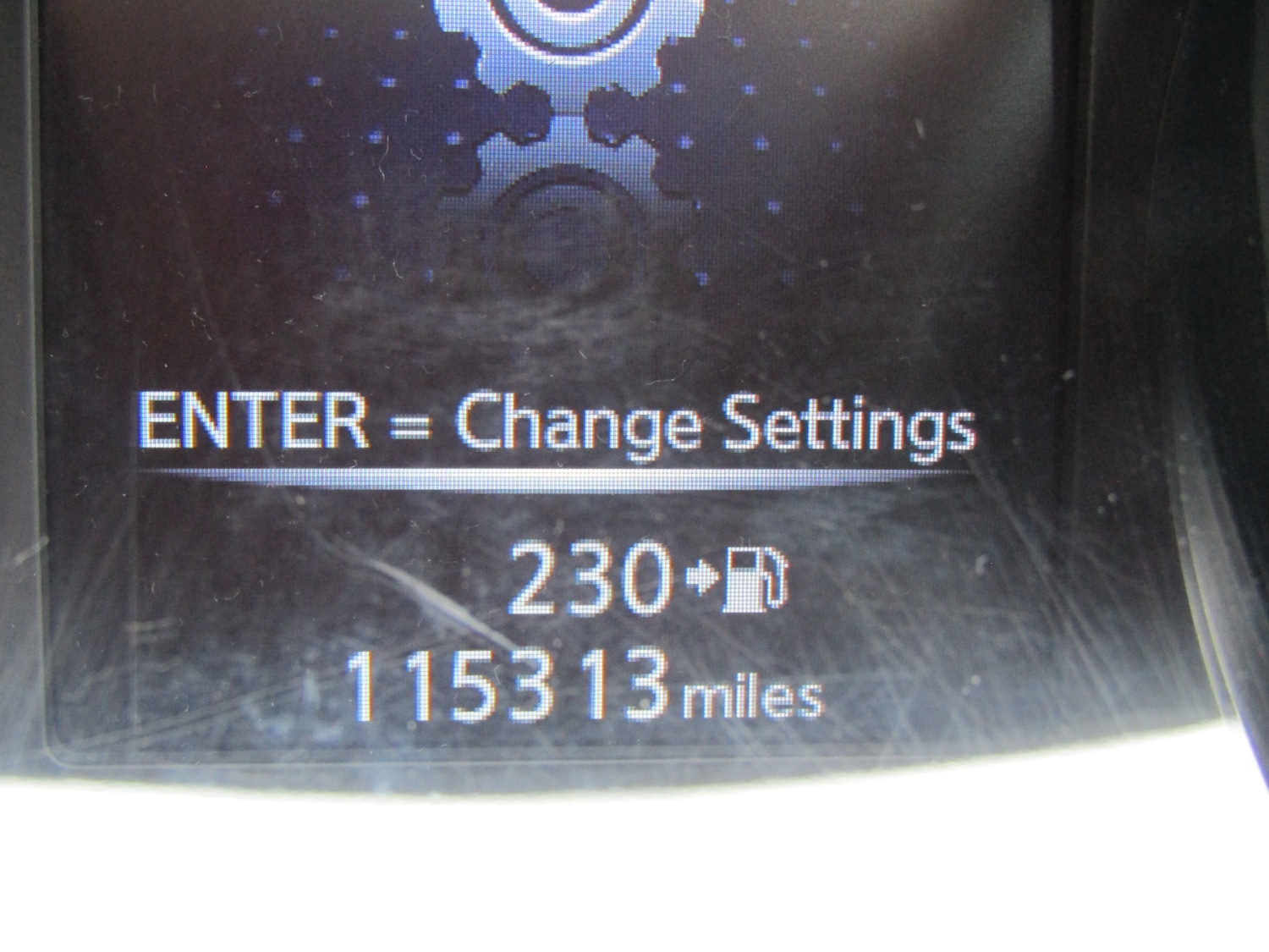 Used Nissan Qashqai 2014 for sale - 77916215: Photo 31