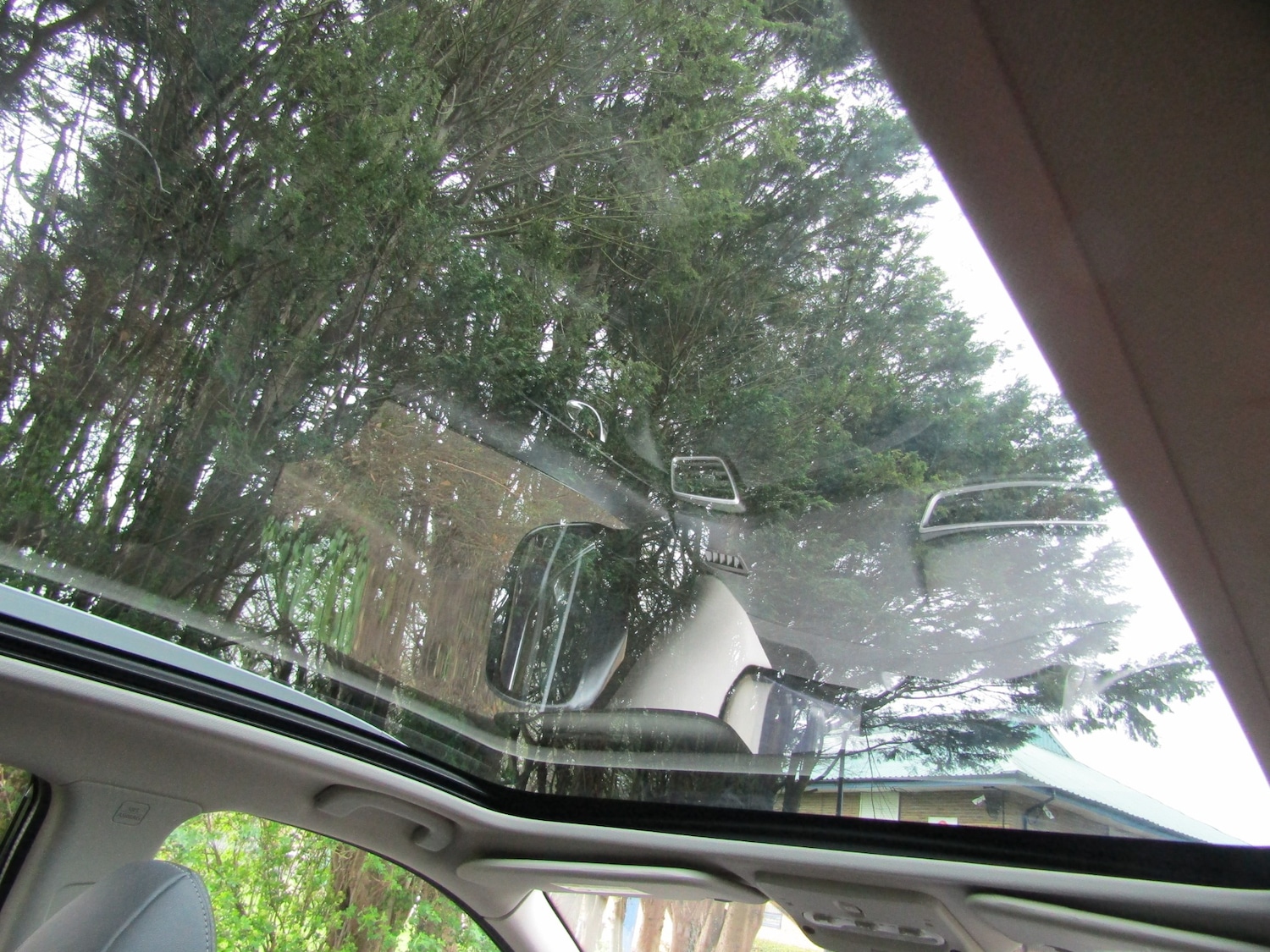 Used Nissan Qashqai 2014 for sale - 77916215: Photo 8