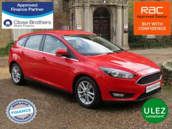 502 Used Cars for sale near Westgate On Sea Kent at MOTORS