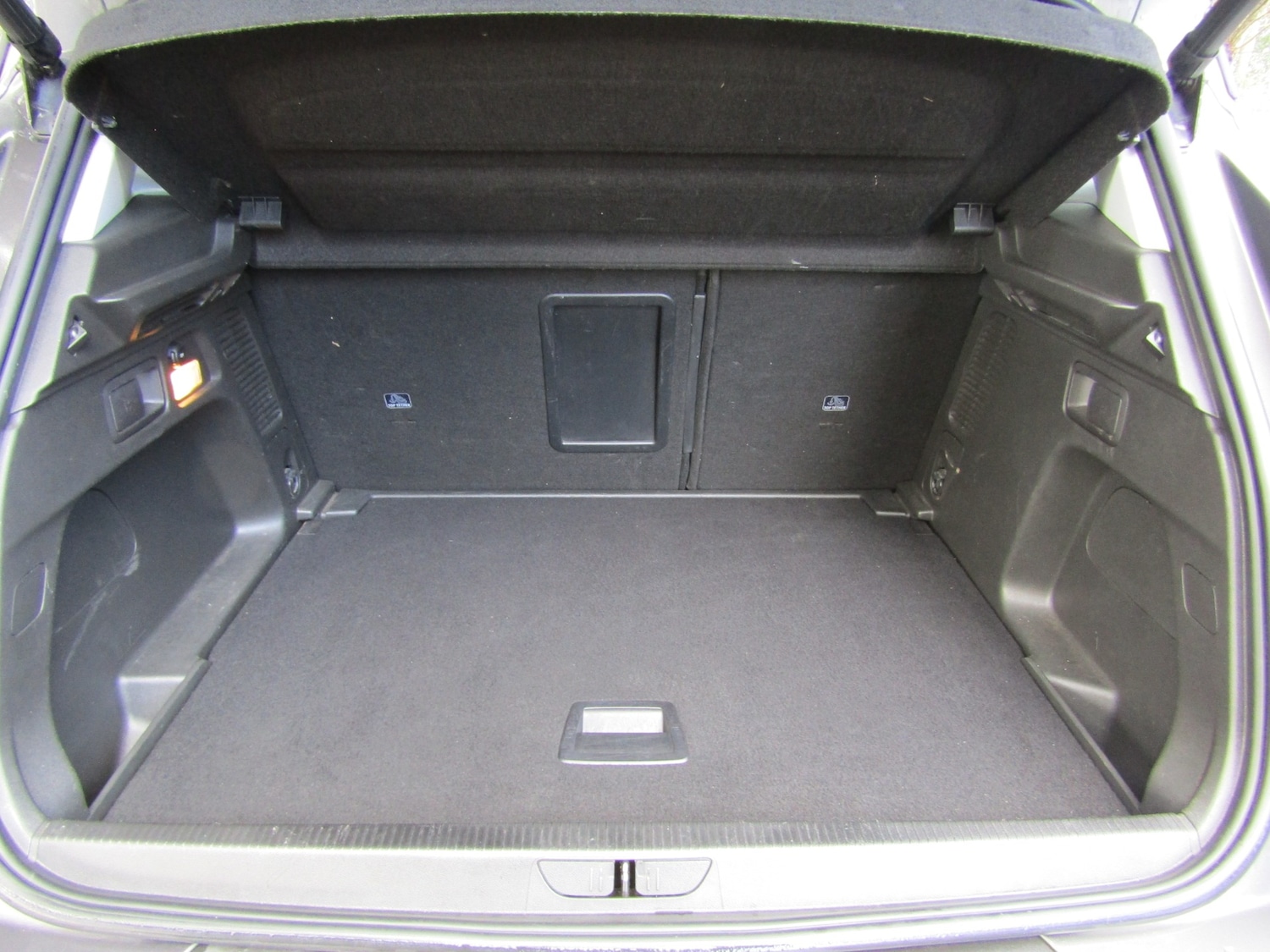 Used Vauxhall Grandland X 2018 for sale - 77616462: Photo 12