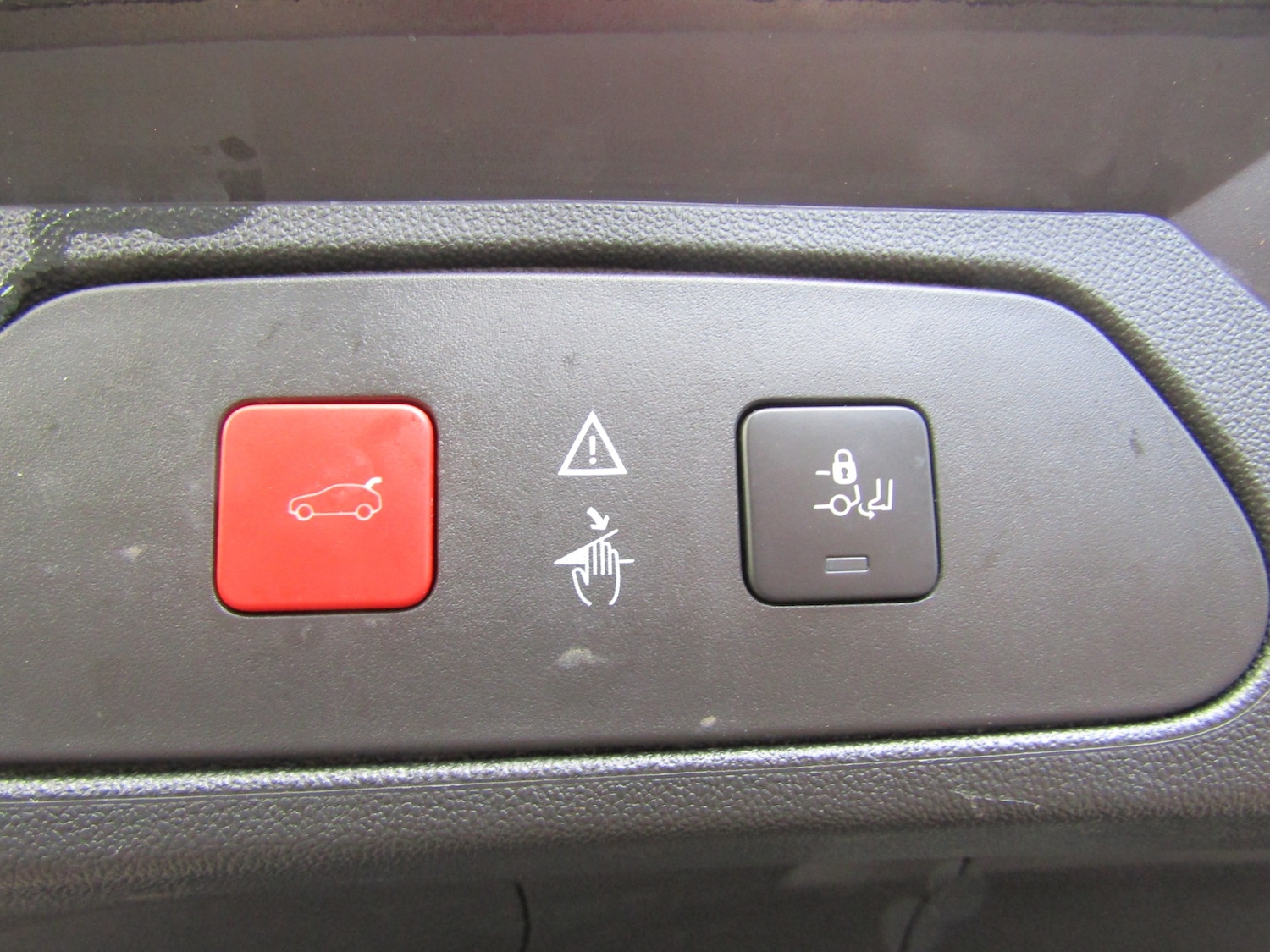 Used Vauxhall Grandland X 2018 for sale - 77616462: Photo 13