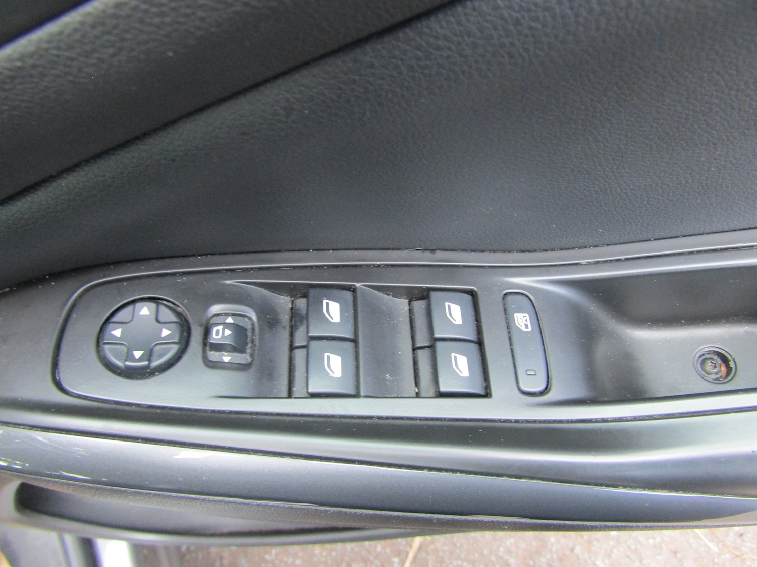 Used Vauxhall Grandland X 2018 for sale - 77616462: Photo 17