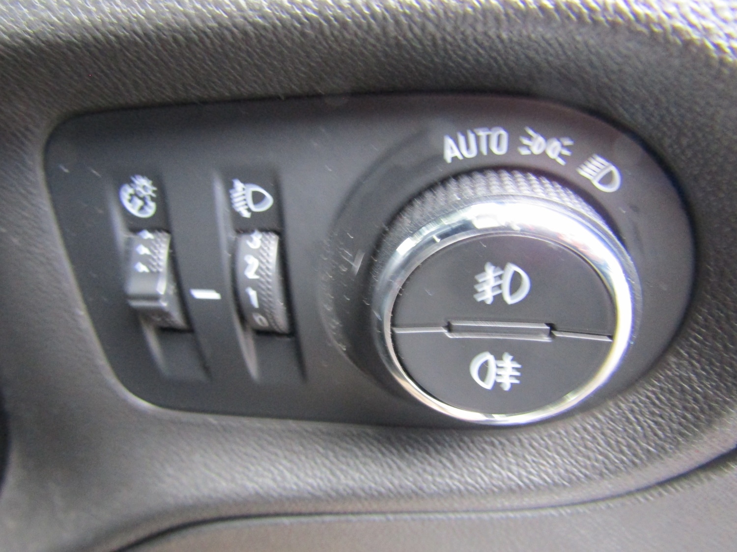 Used Vauxhall Grandland X 2018 for sale - 77616462: Photo 19