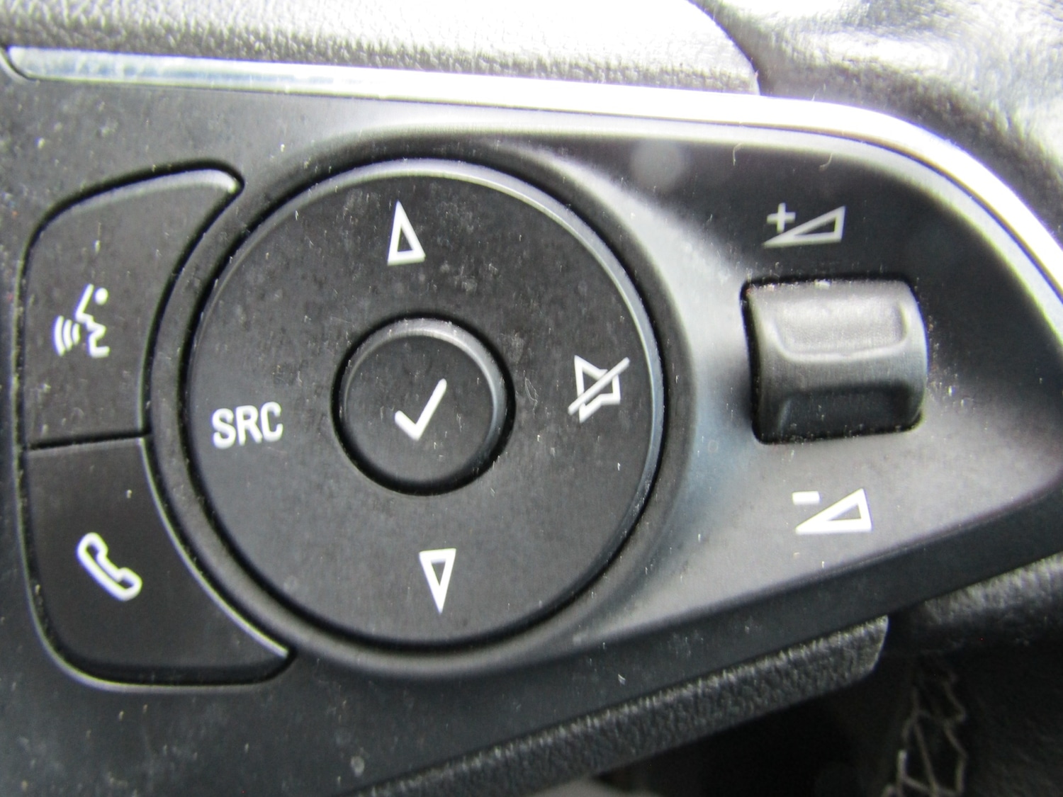 Used Vauxhall Grandland X 2018 for sale - 77616462: Photo 22