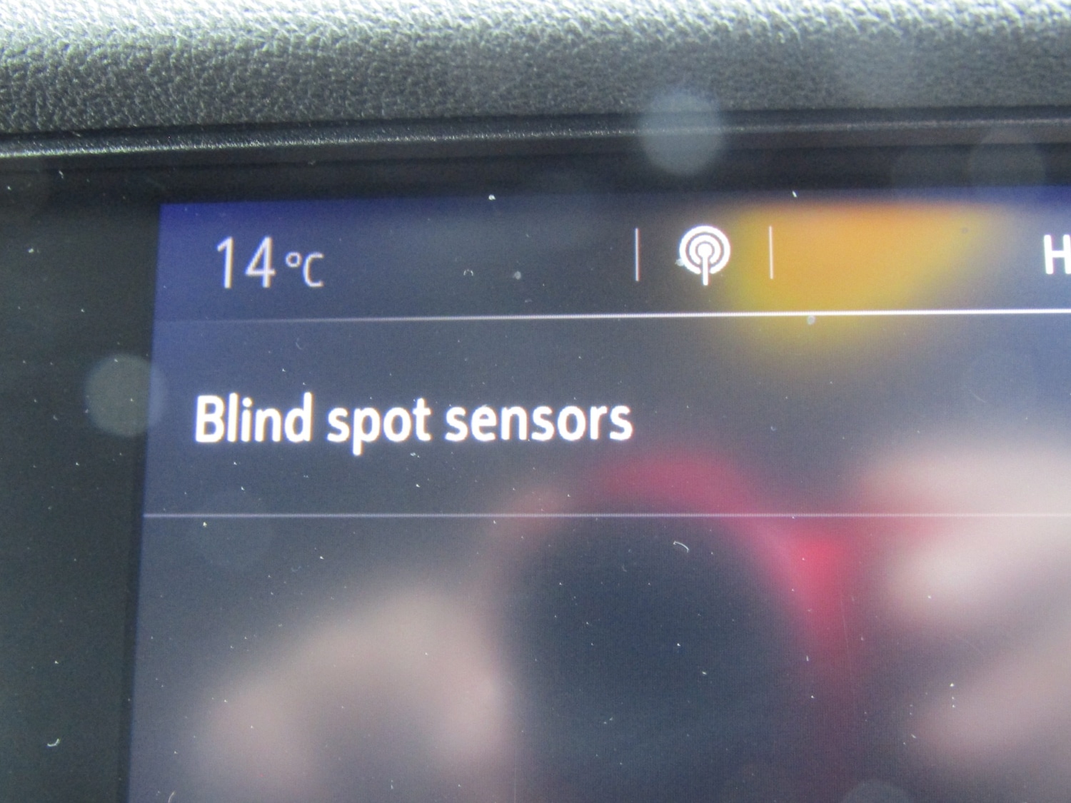 Used Vauxhall Grandland X 2018 for sale - 77616462: Photo 23