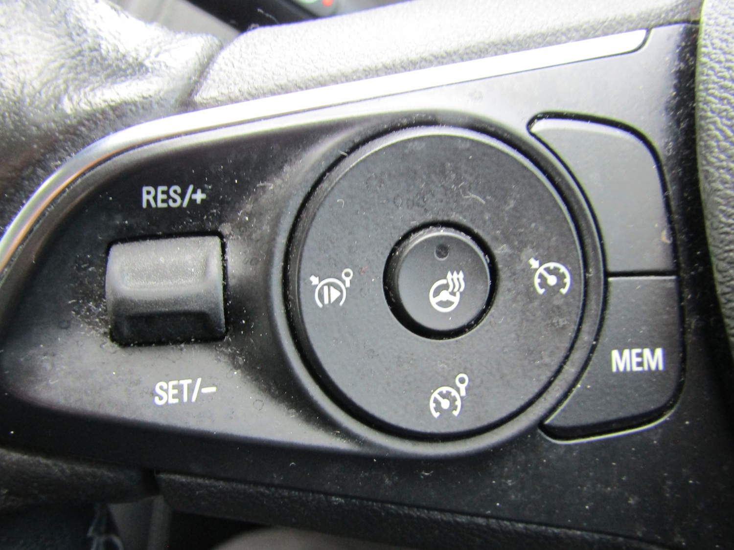 Used Vauxhall Grandland X 2018 for sale - 77616462: Photo 24