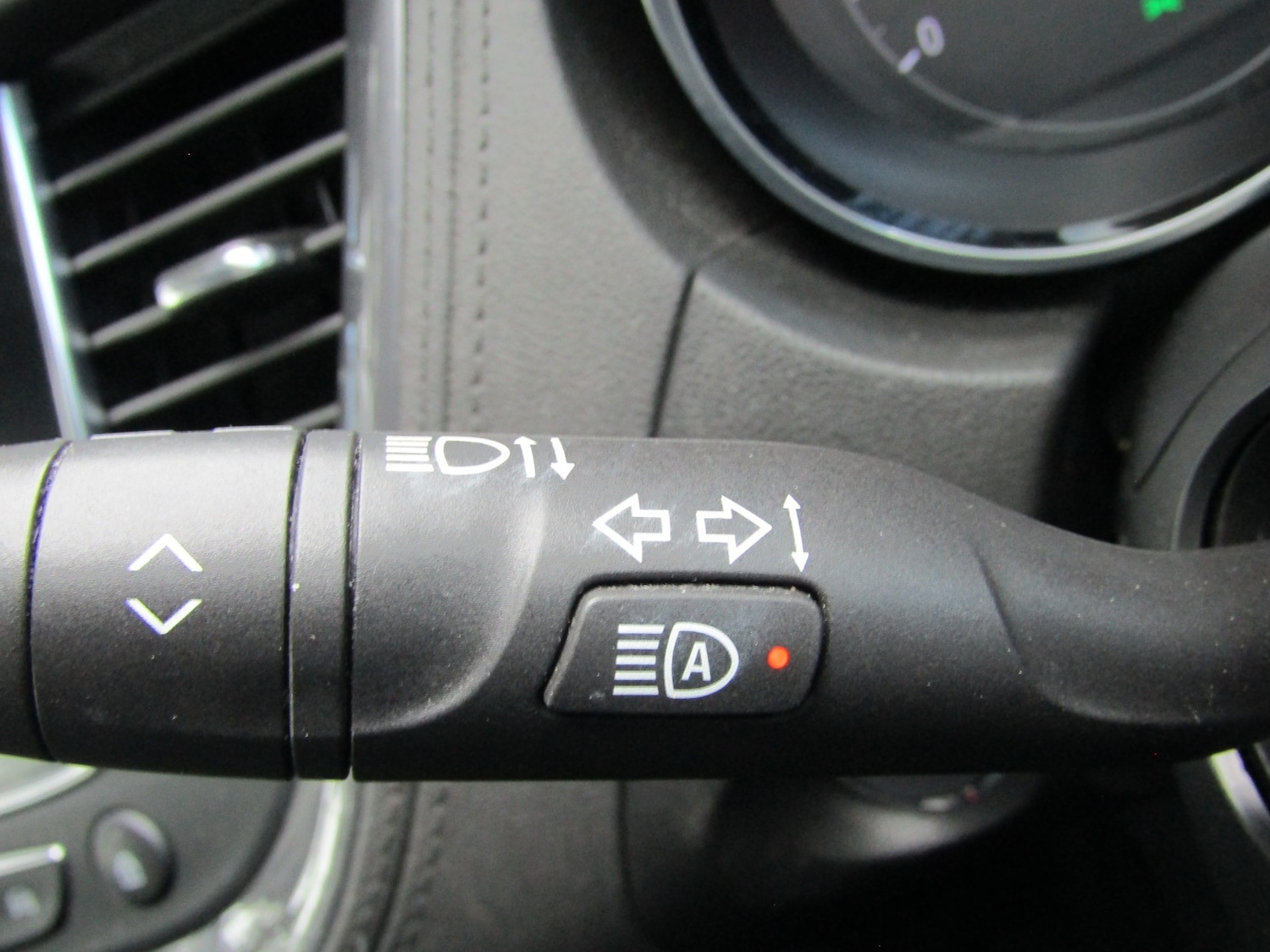 Used Vauxhall Grandland X 2018 for sale - 77616462: Photo 26