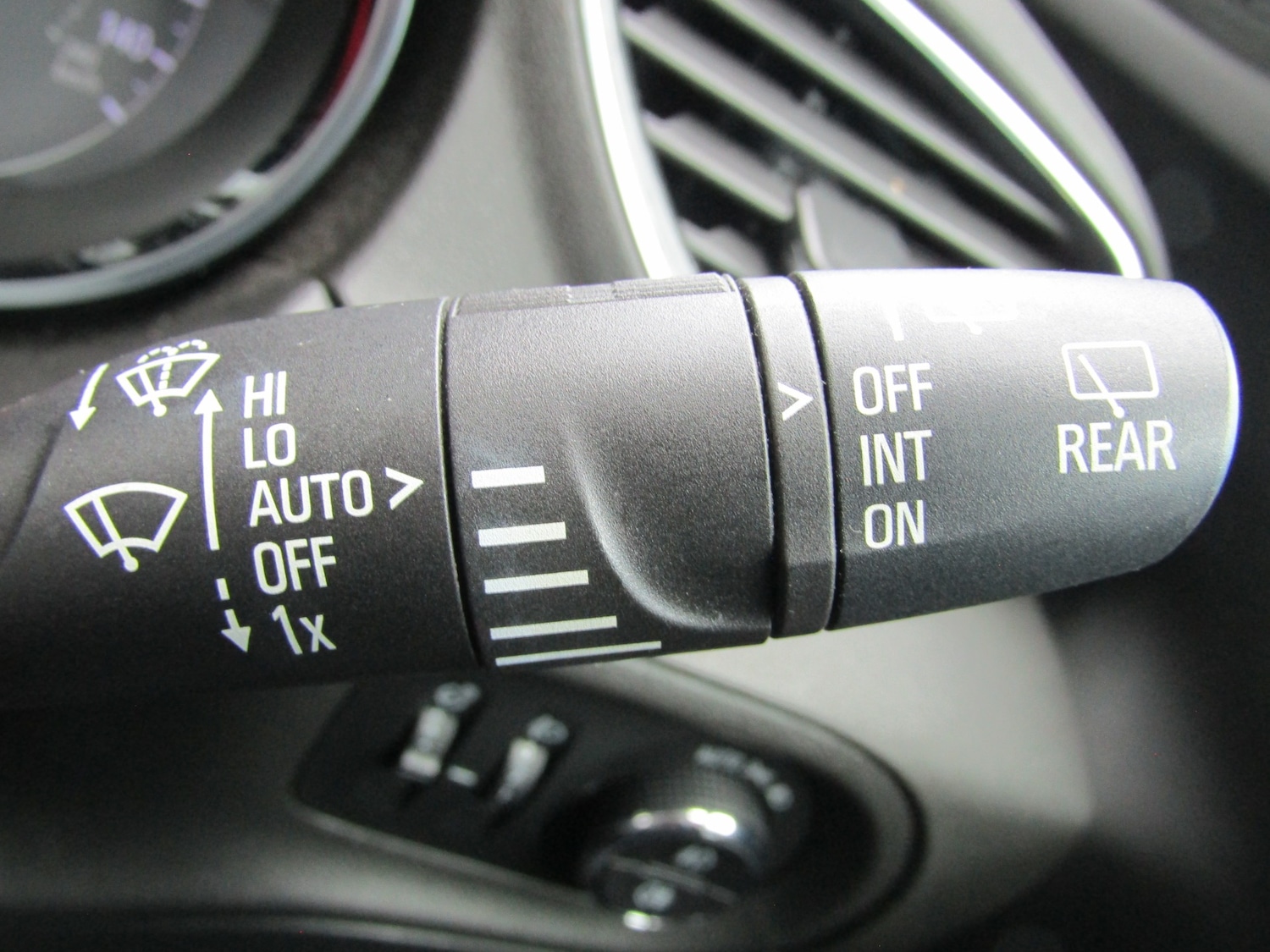 Used Vauxhall Grandland X 2018 for sale - 77616462: Photo 27