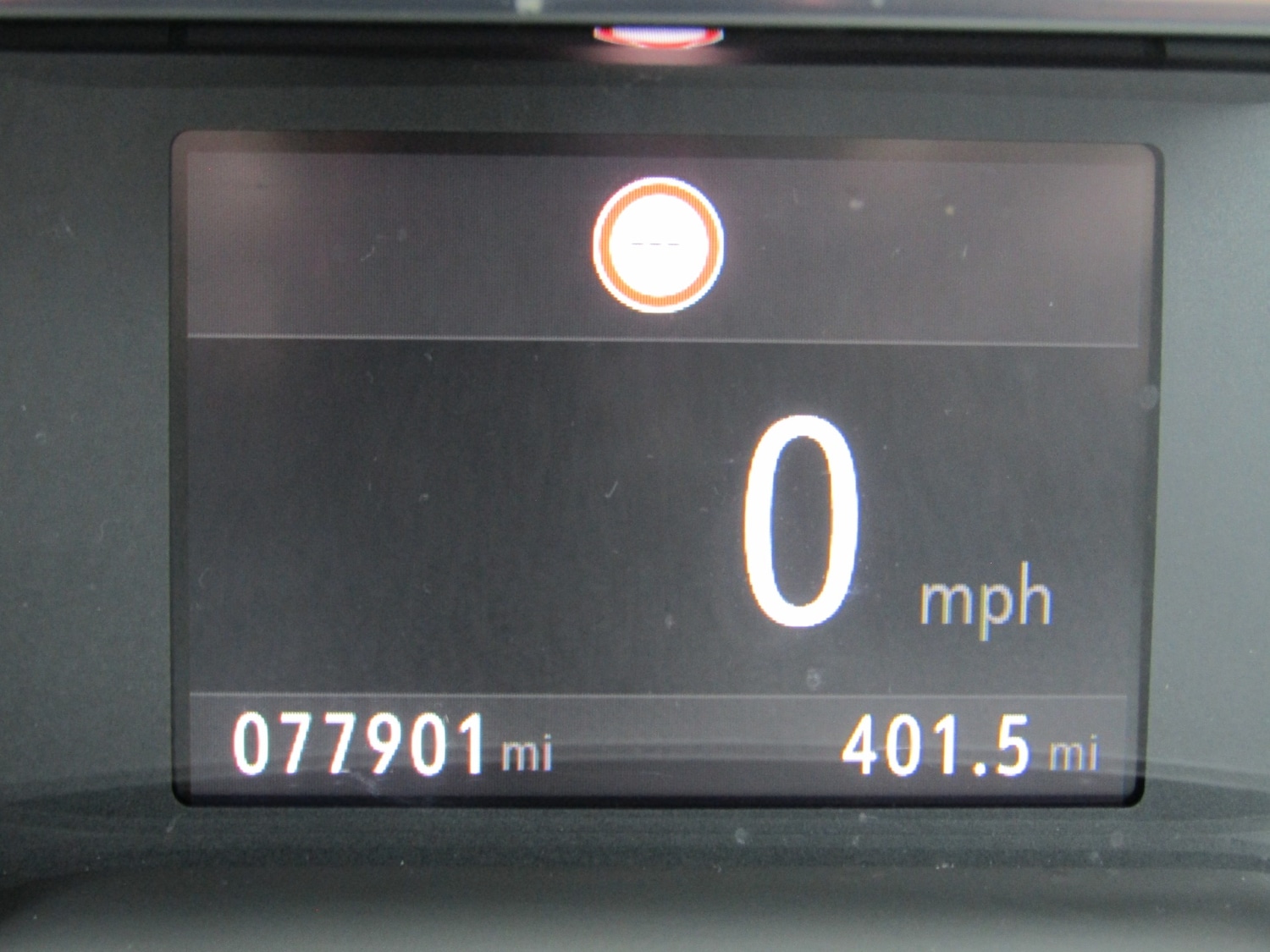 Used Vauxhall Grandland X 2018 for sale - 77616462: Photo 28