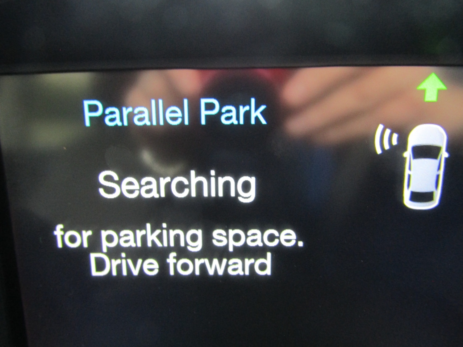 Used Ford C-Max 2016 for sale - 77023191: Photo 14