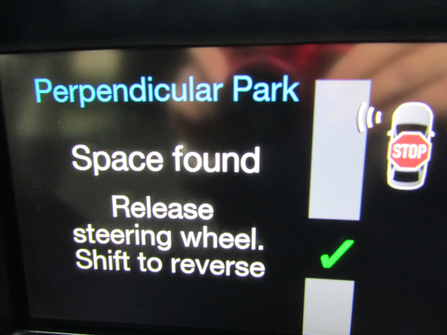 Used Ford C-Max 2016 for sale - 77023191: Photo 15