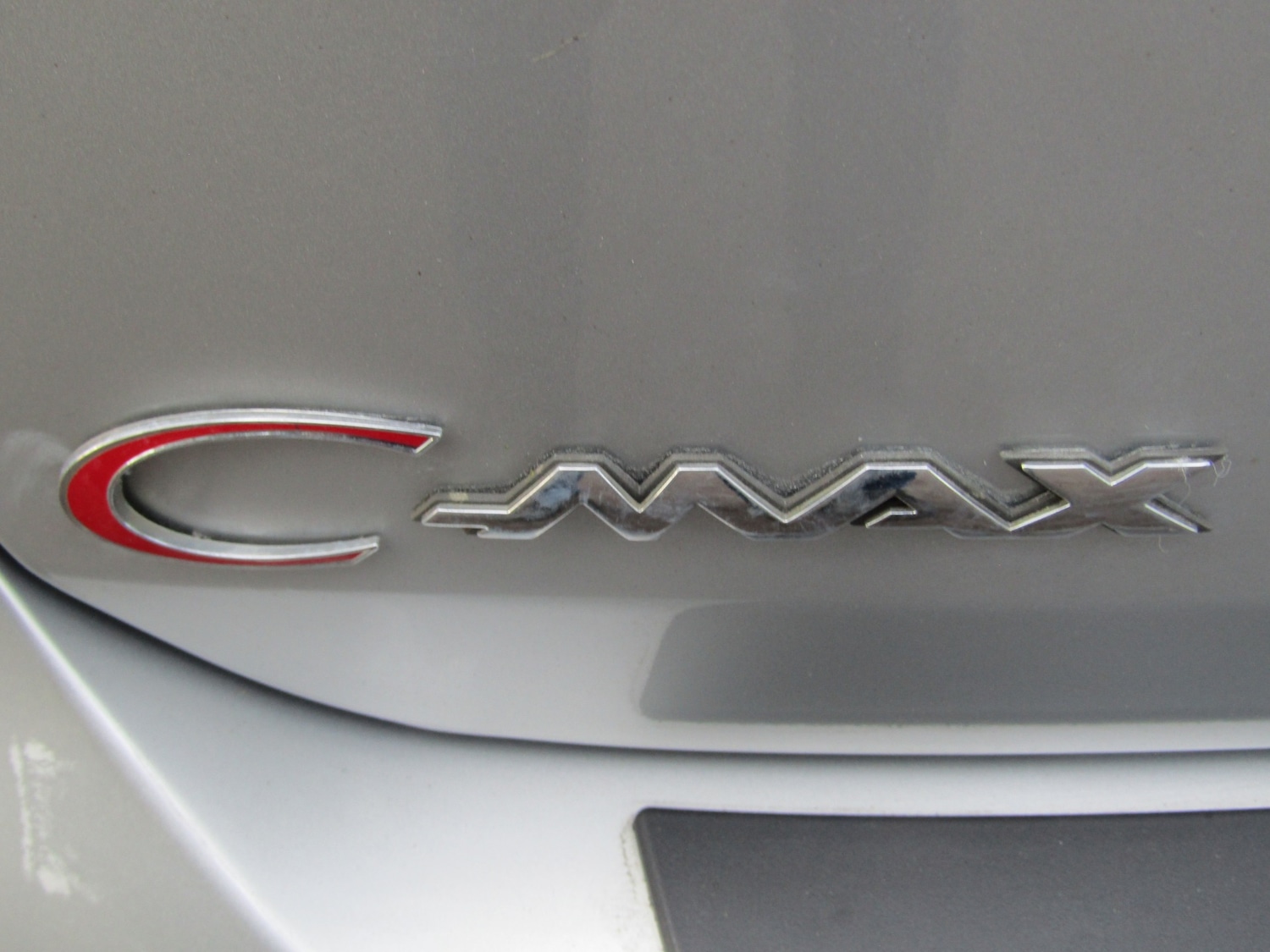 Used Ford C-Max 2016 for sale - 77023191: Photo 23