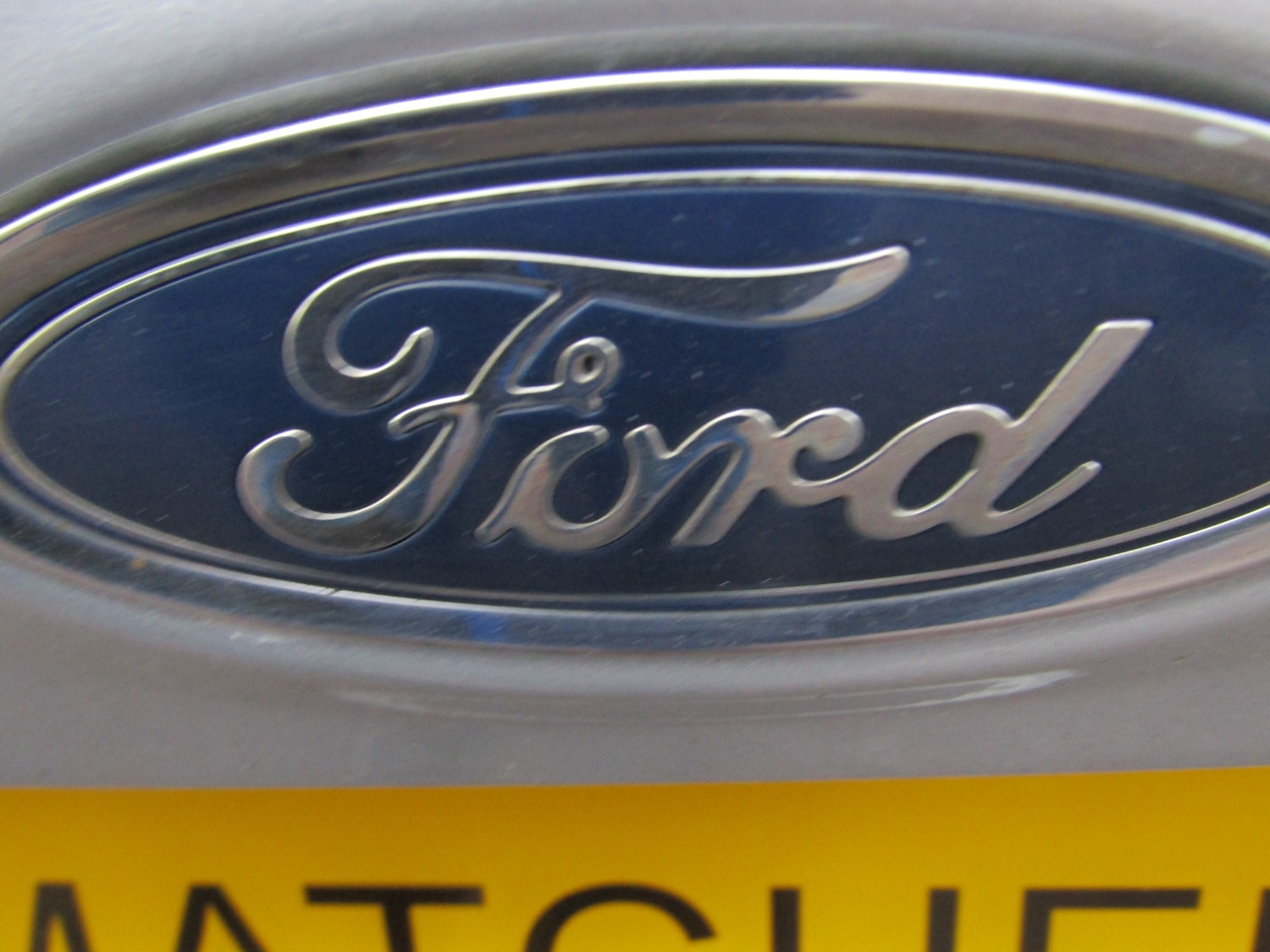 Used Ford C-Max 2016 for sale - 77023191: Photo 25