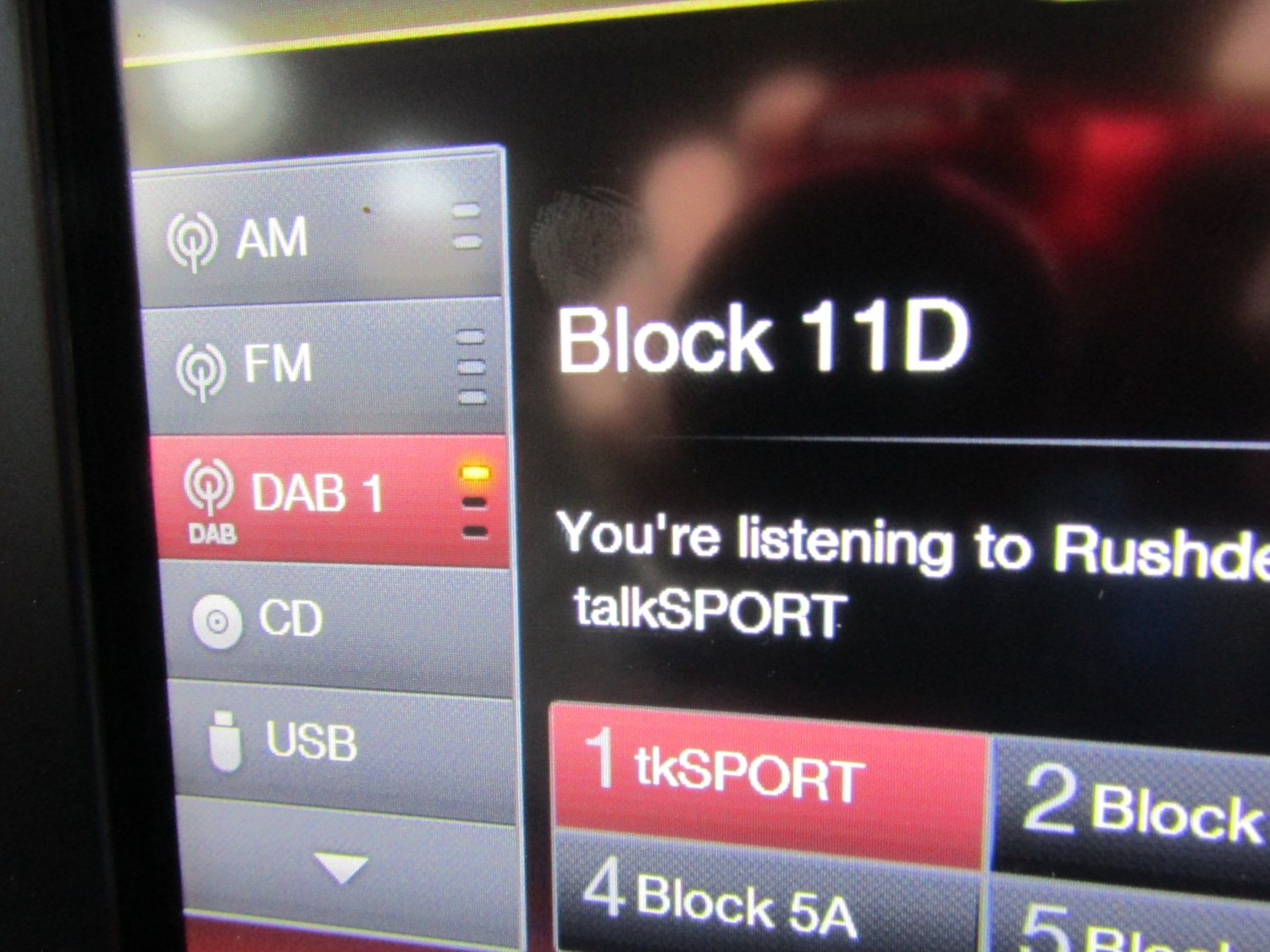 Used Ford C-Max 2016 for sale - 77023191: Photo 26