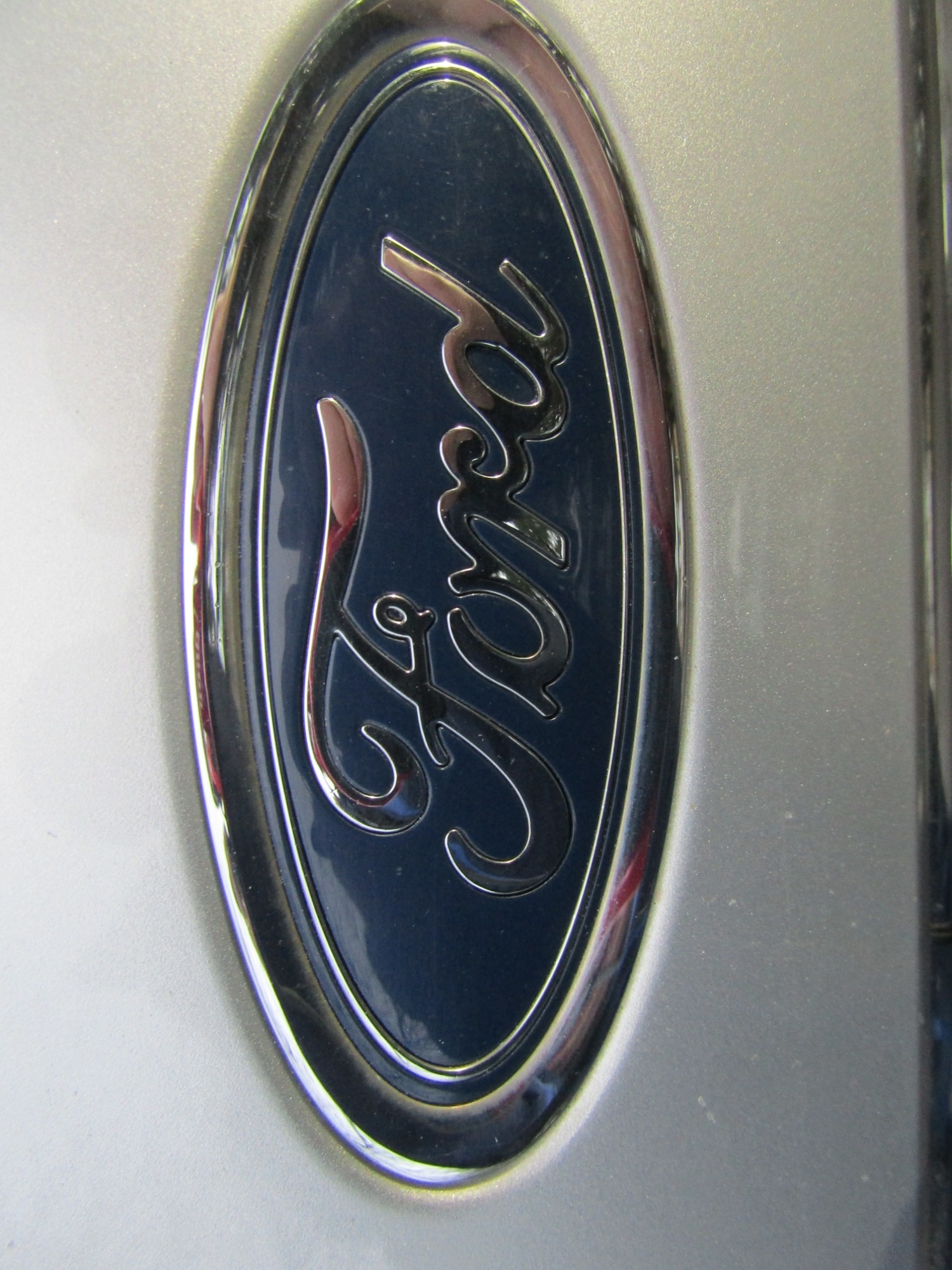 Used Ford C-Max 2016 for sale - 77023191: Photo 27