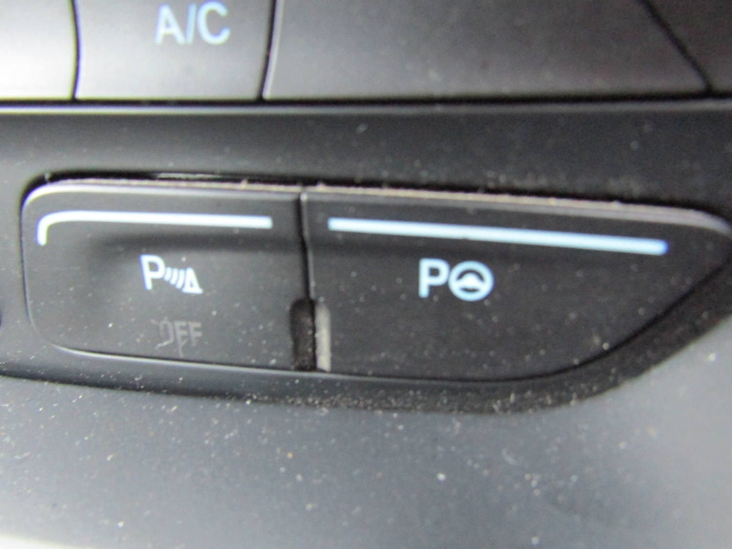 Used Ford C-Max 2016 for sale - 77023191: Photo 29