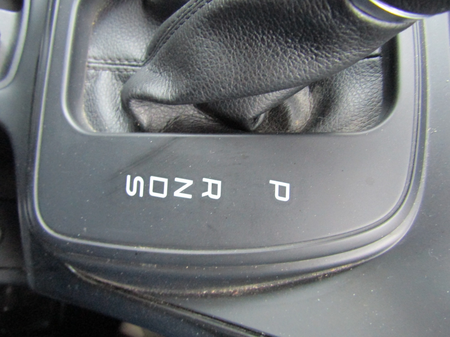 Used Ford C-Max 2016 for sale - 77023191: Photo 30