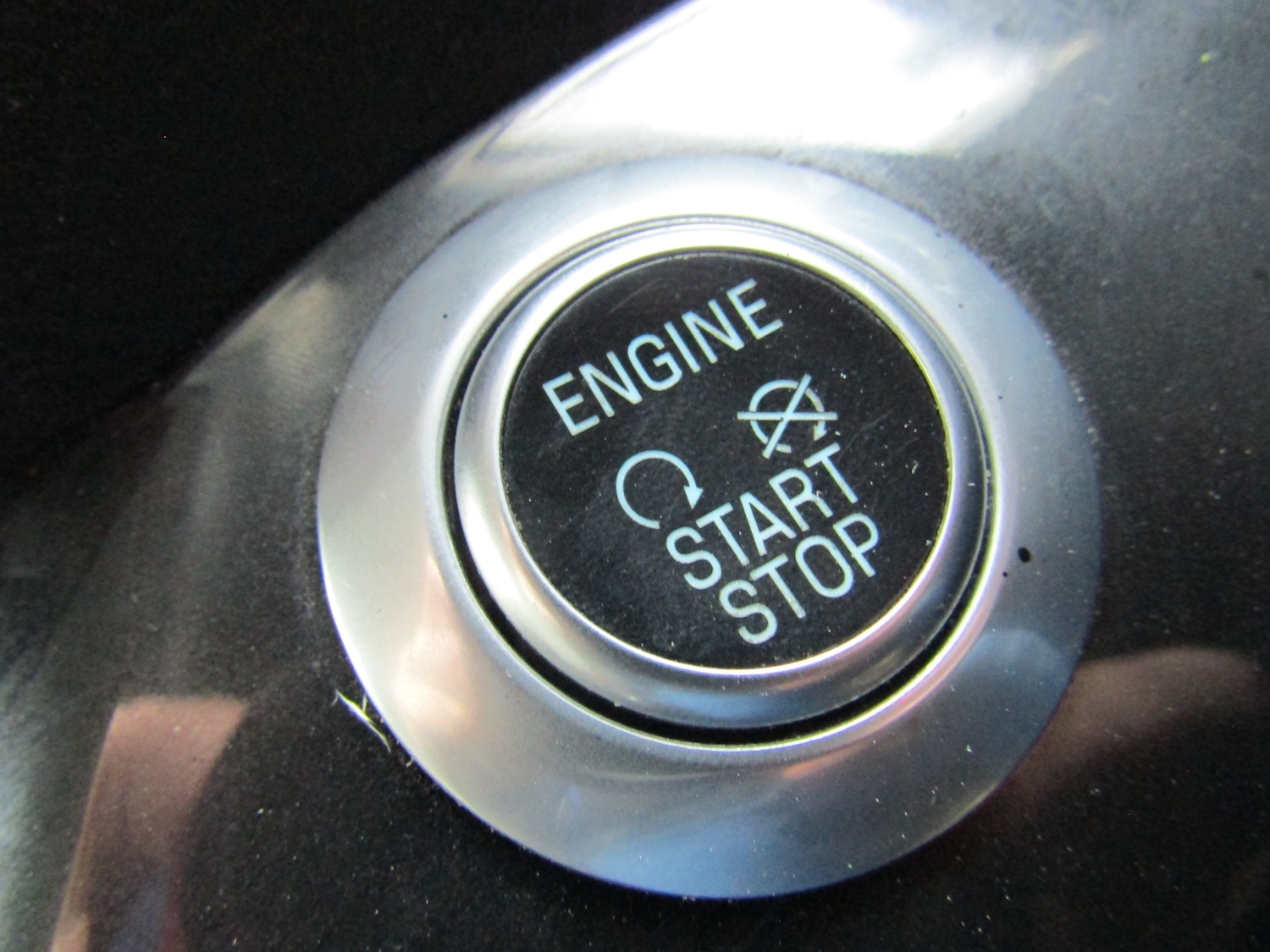 Used Ford C-Max 2016 for sale - 77023191: Photo 31