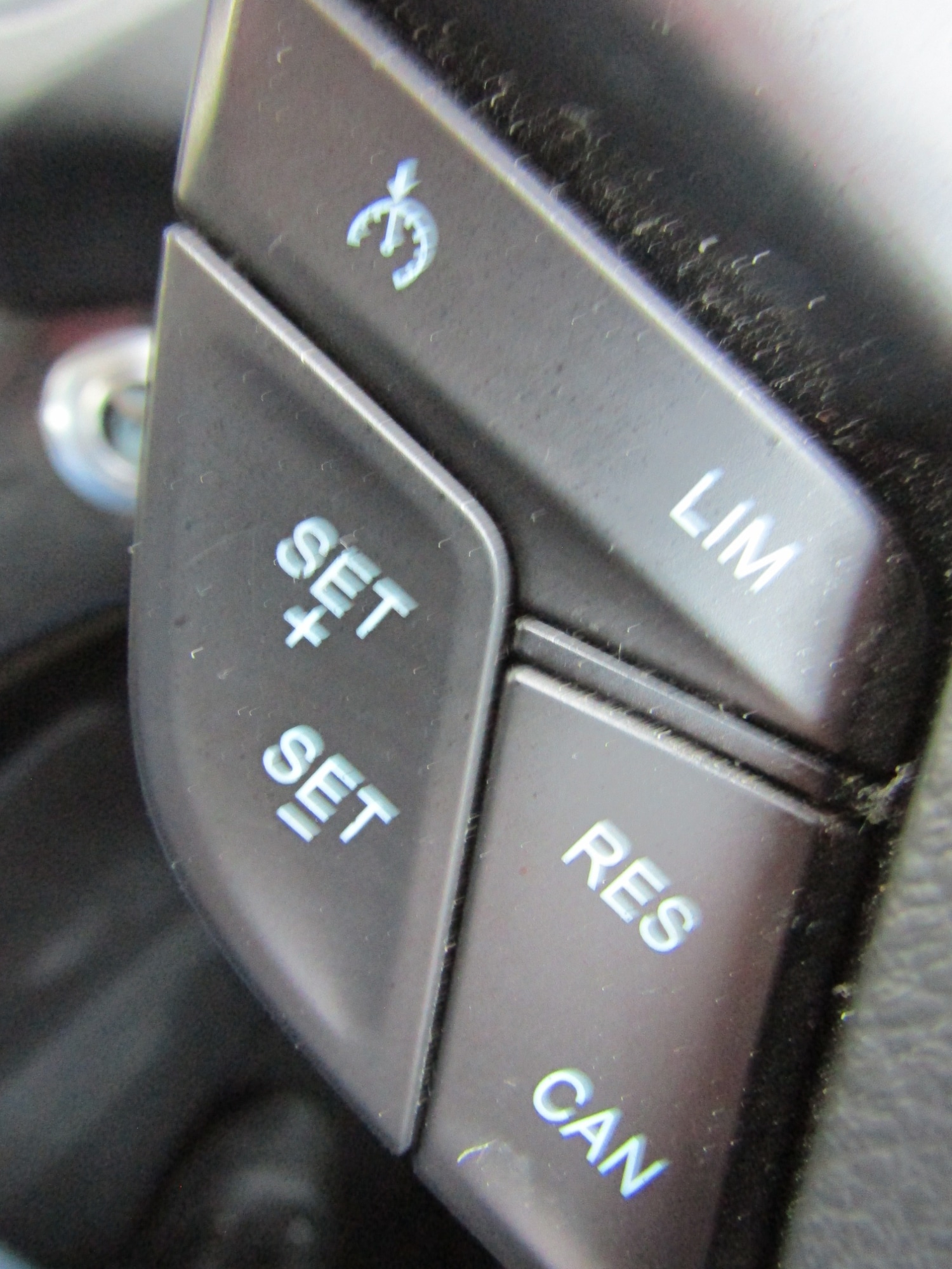 Used Ford C-Max 2016 for sale - 77023191: Photo 32