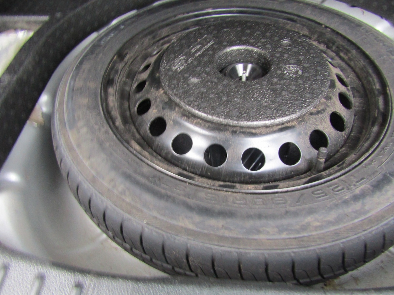 Used Ford C-Max 2016 for sale - 77023191: Photo 34