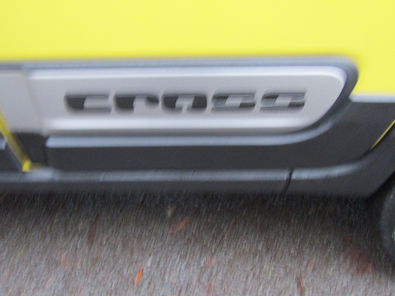 Used Fiat Panda 2015 for sale - 76637875: Photo 18