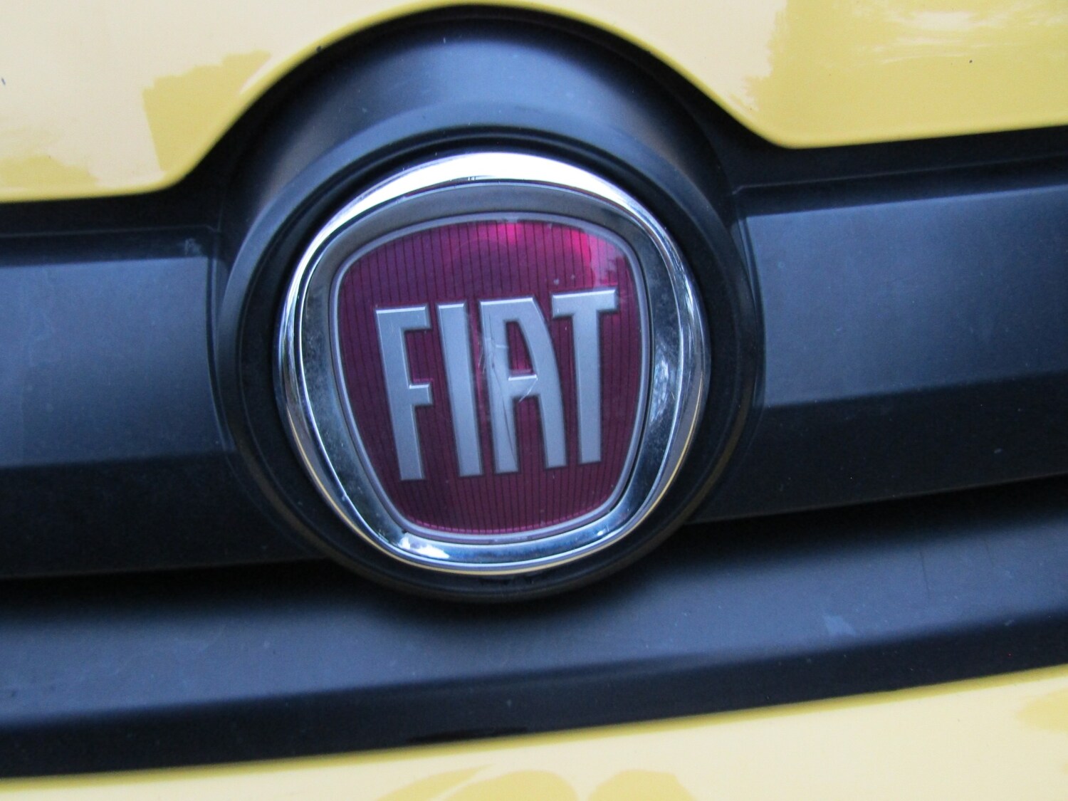 Used Fiat Panda 2015 for sale - 76637875: Photo 20