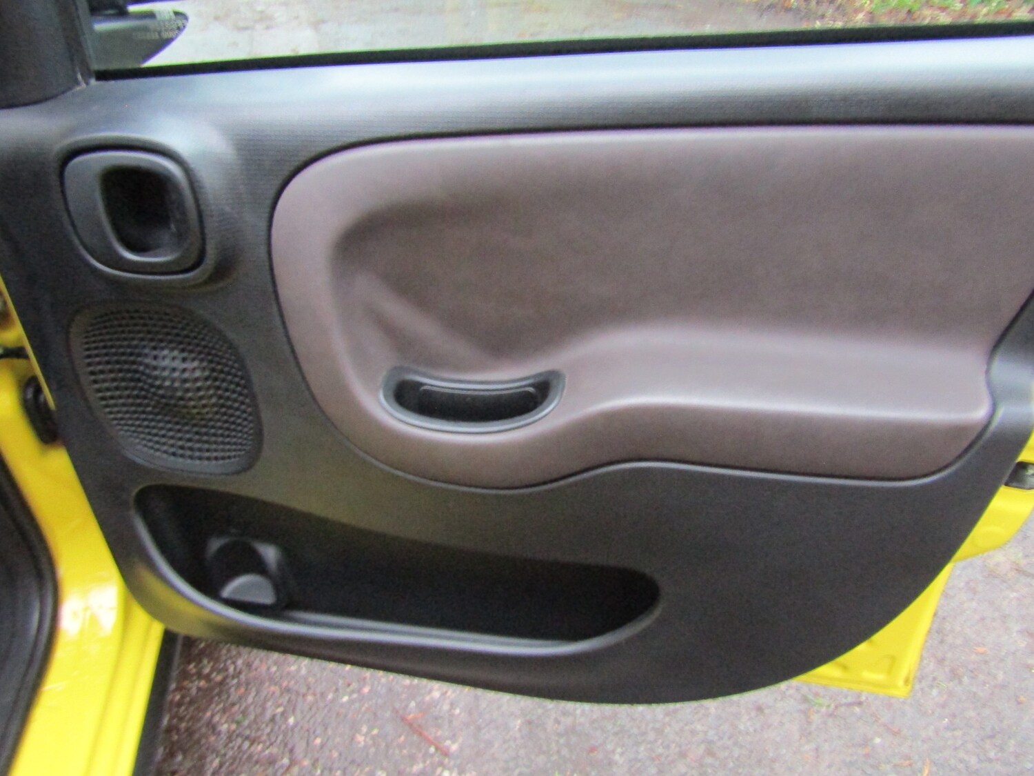 Used Fiat Panda 2015 for sale - 76637875: Photo 22