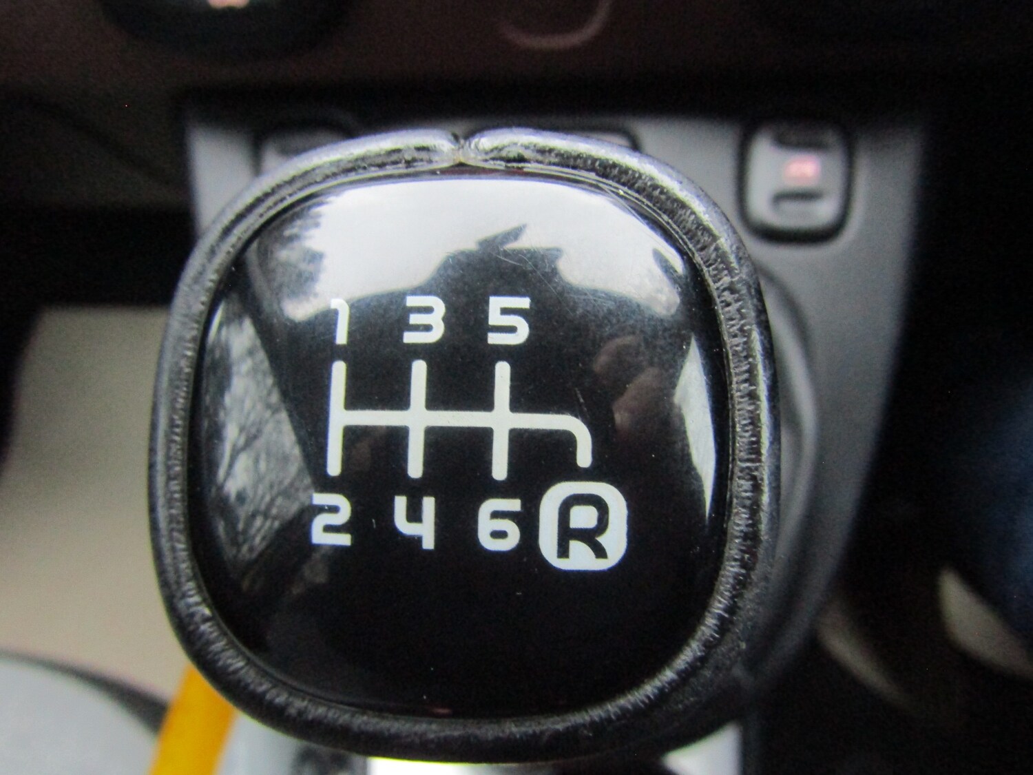 Used Fiat Panda 2015 for sale - 76637875: Photo 23