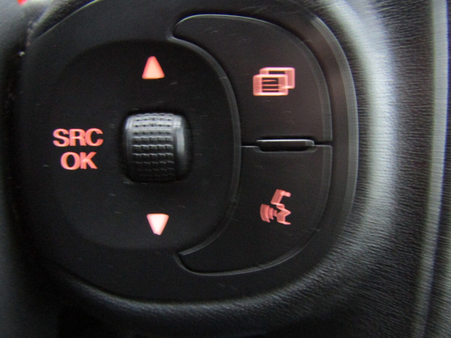 Used Fiat Panda 2015 for sale - 76637875: Photo 25