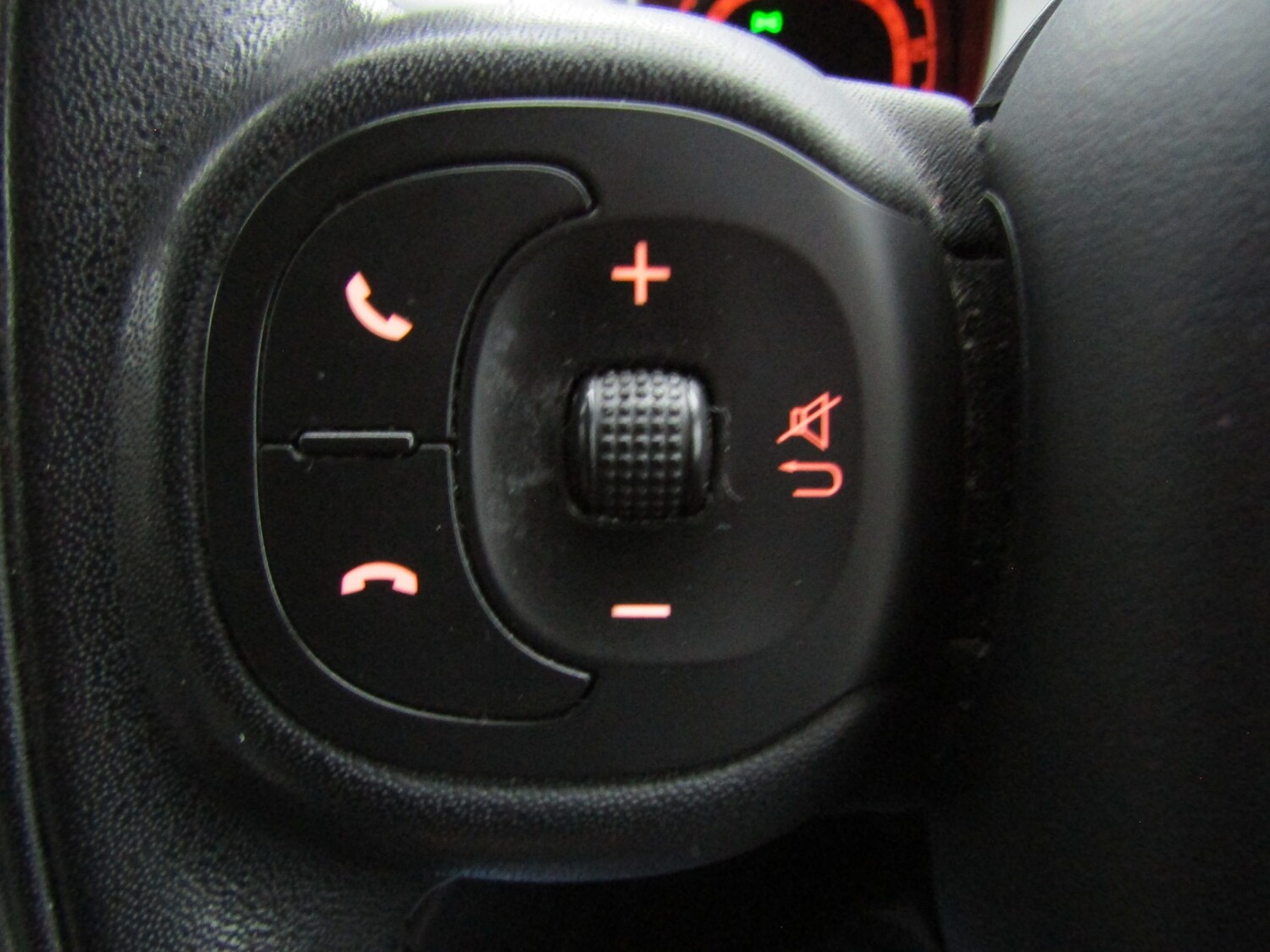 Used Fiat Panda 2015 for sale - 76637875: Photo 26