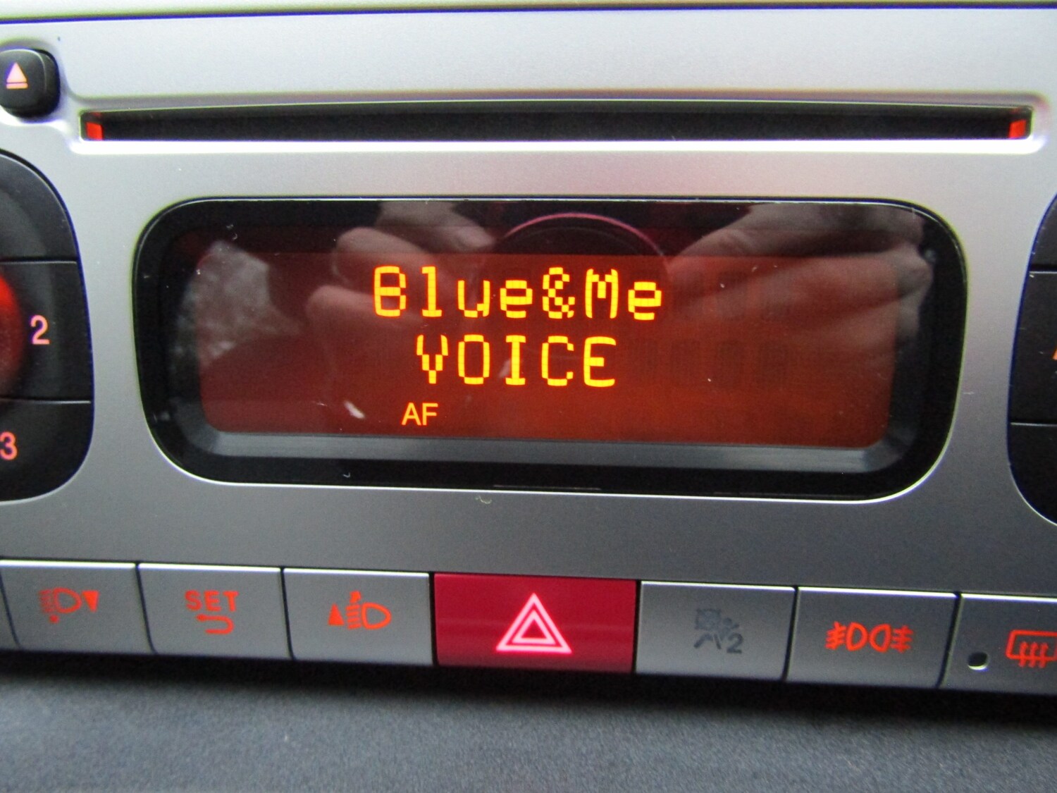 Used Fiat Panda 2015 for sale - 76637875: Photo 27