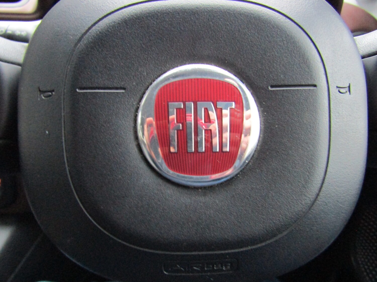 Used Fiat Panda 2015 for sale - 76637875: Photo 28