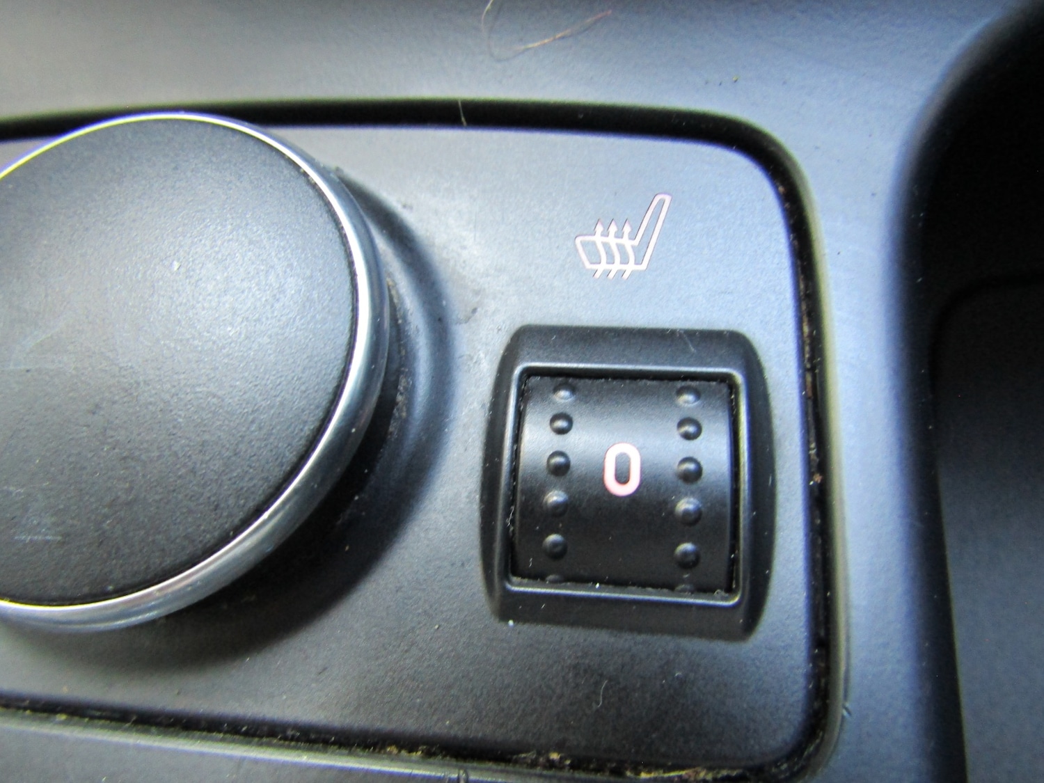 Used Ford Kuga 2013 for sale - 76946312: Photo 12