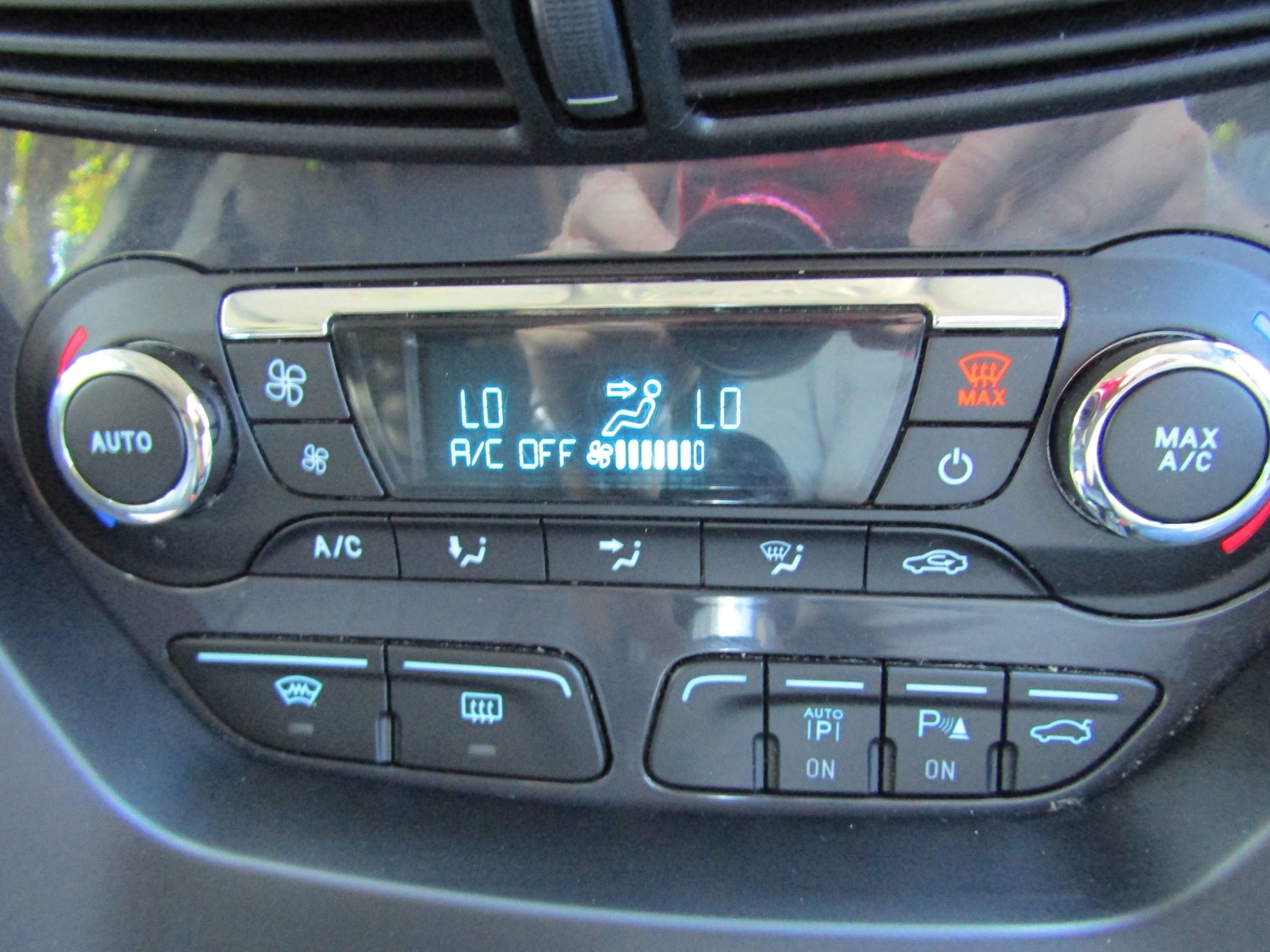 Used Ford Kuga 2013 for sale - 76946312: Photo 16