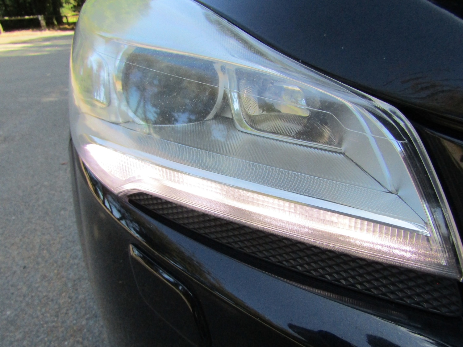 Used Ford Kuga 2013 for sale - 76946312: Photo 17