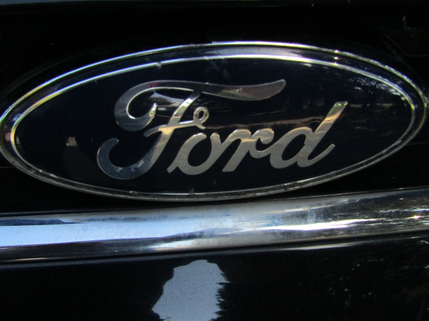 Used Ford Kuga 2013 for sale - 76946312: Photo 18