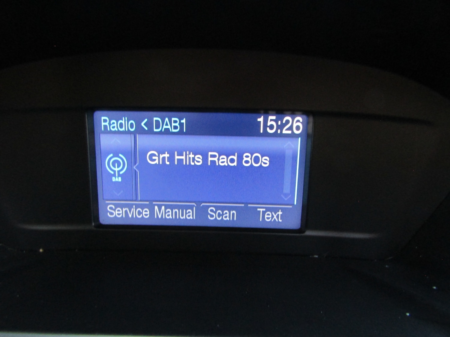 Used Ford Kuga 2013 for sale - 76946312: Photo 23