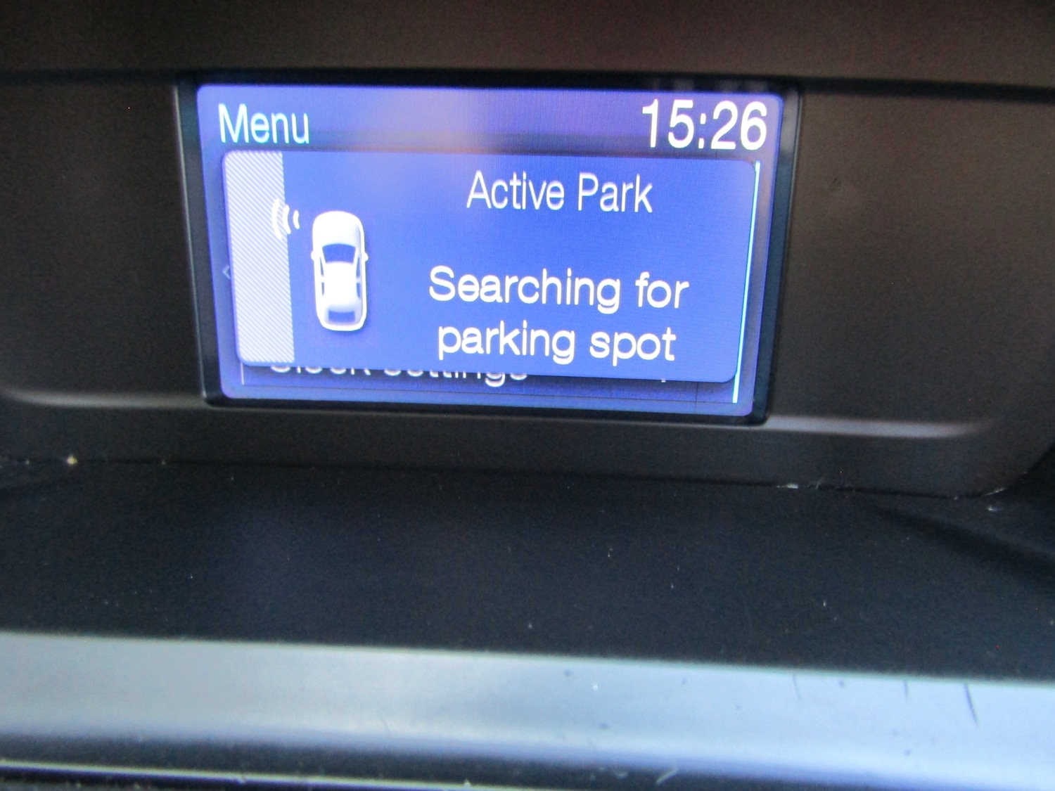 Used Ford Kuga 2013 for sale - 76946312: Photo 25