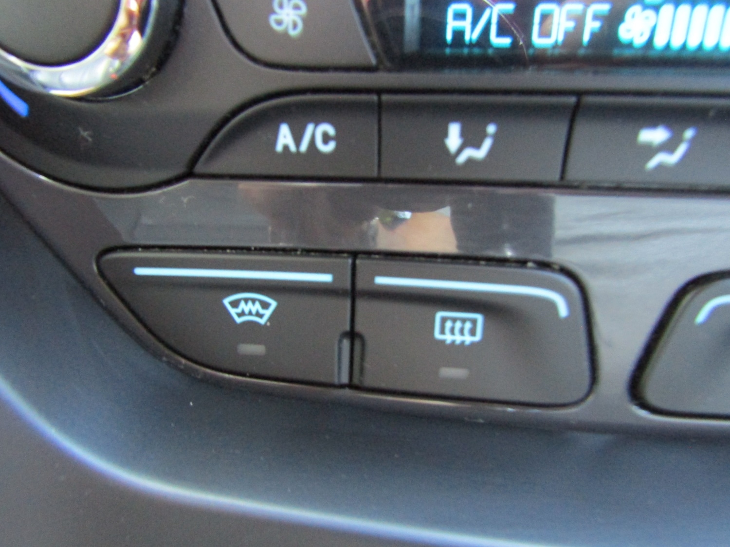 Used Ford Kuga 2013 for sale - 76946312: Photo 27