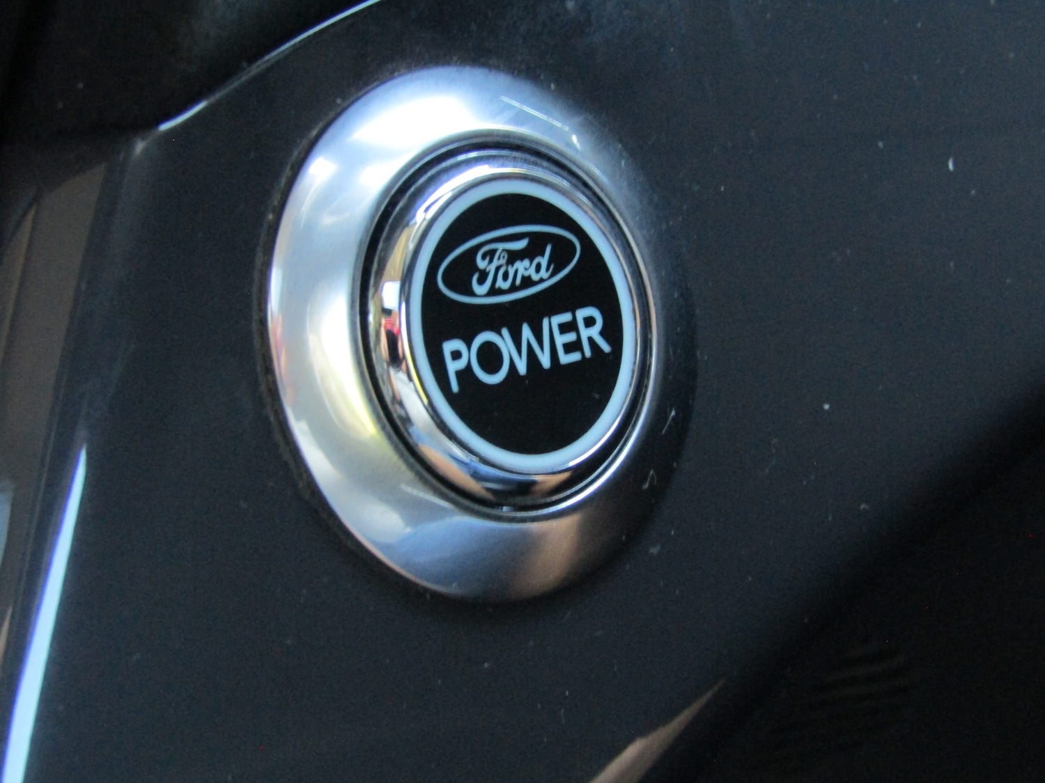 Used Ford Kuga 2013 for sale - 76946312: Photo 30