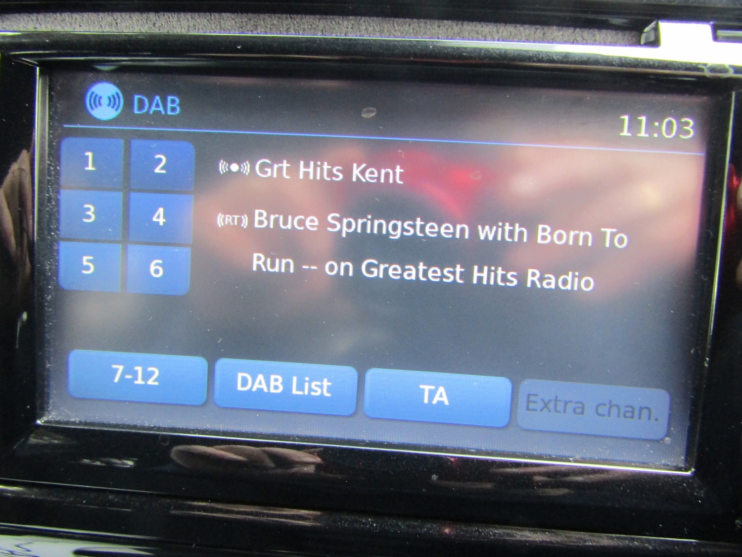 Used Nissan Juke 2015 for sale - 77945516: Photo 10