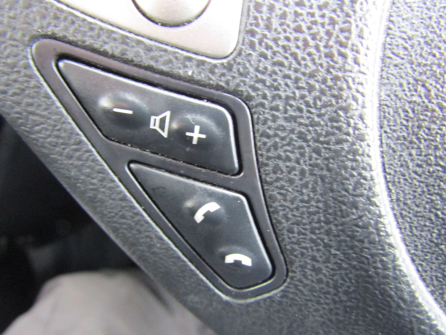 Used Nissan Juke 2015 for sale - 77945516: Photo 20