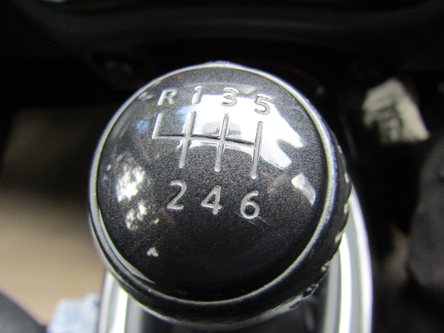 Used Nissan Juke 2015 for sale - 77945516: Photo 21