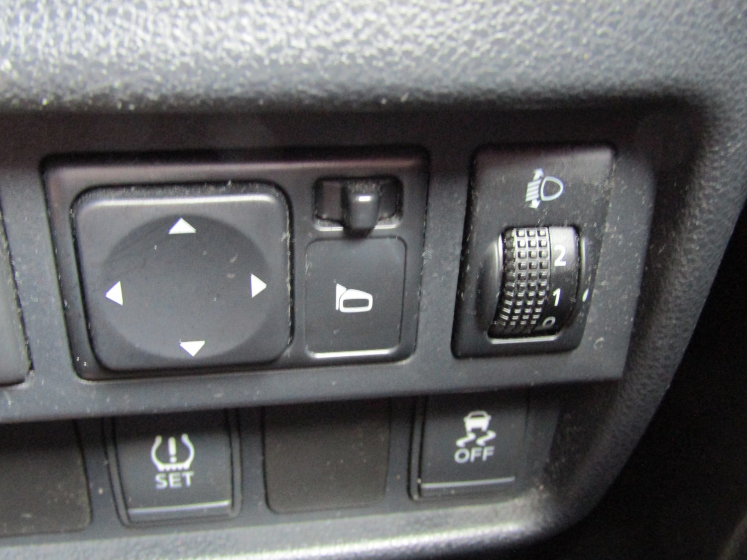 Used Nissan Juke 2015 for sale - 77945516: Photo 22