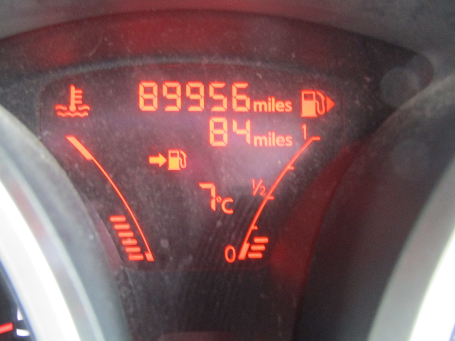 Used Nissan Juke 2015 for sale - 77945516: Photo 23