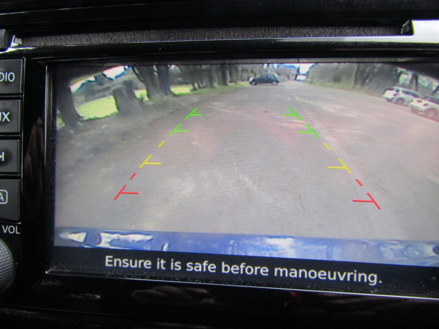 Used Nissan Juke 2015 for sale - 77945516: Photo 4