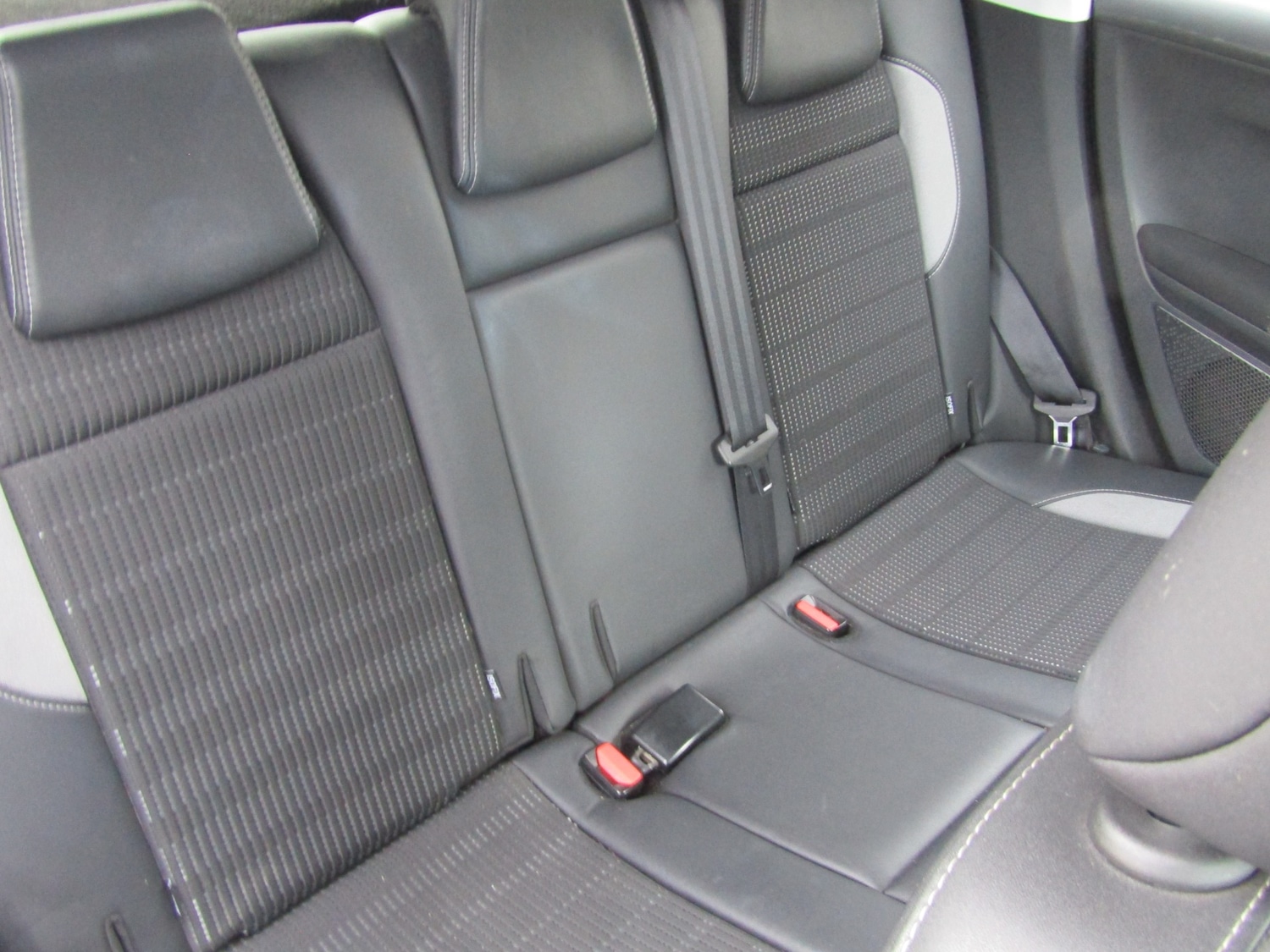 Used Peugeot 2008 2014 for sale - 77873392: Photo 16