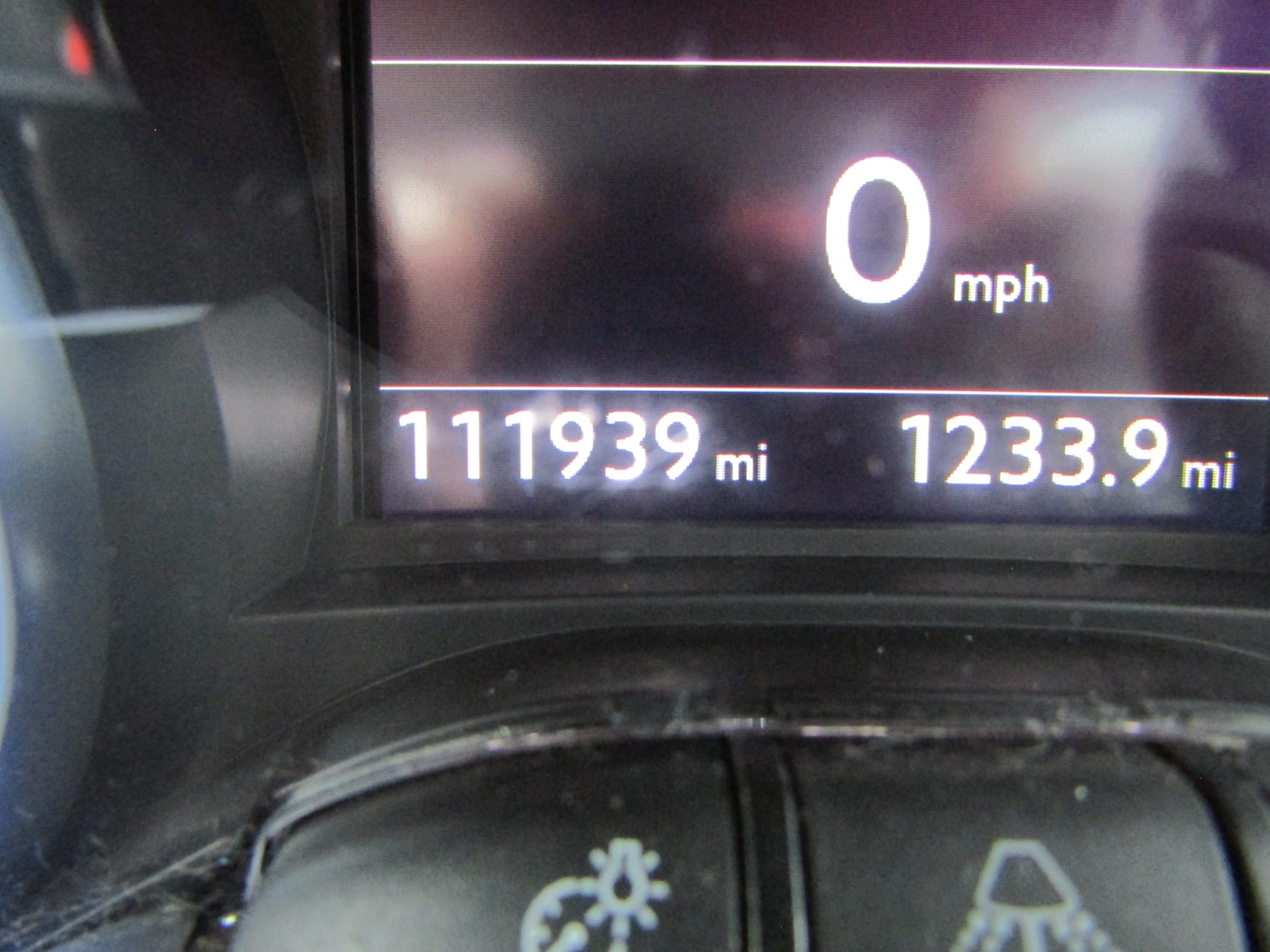 Used Peugeot 2008 2014 for sale - 77873392: Photo 26